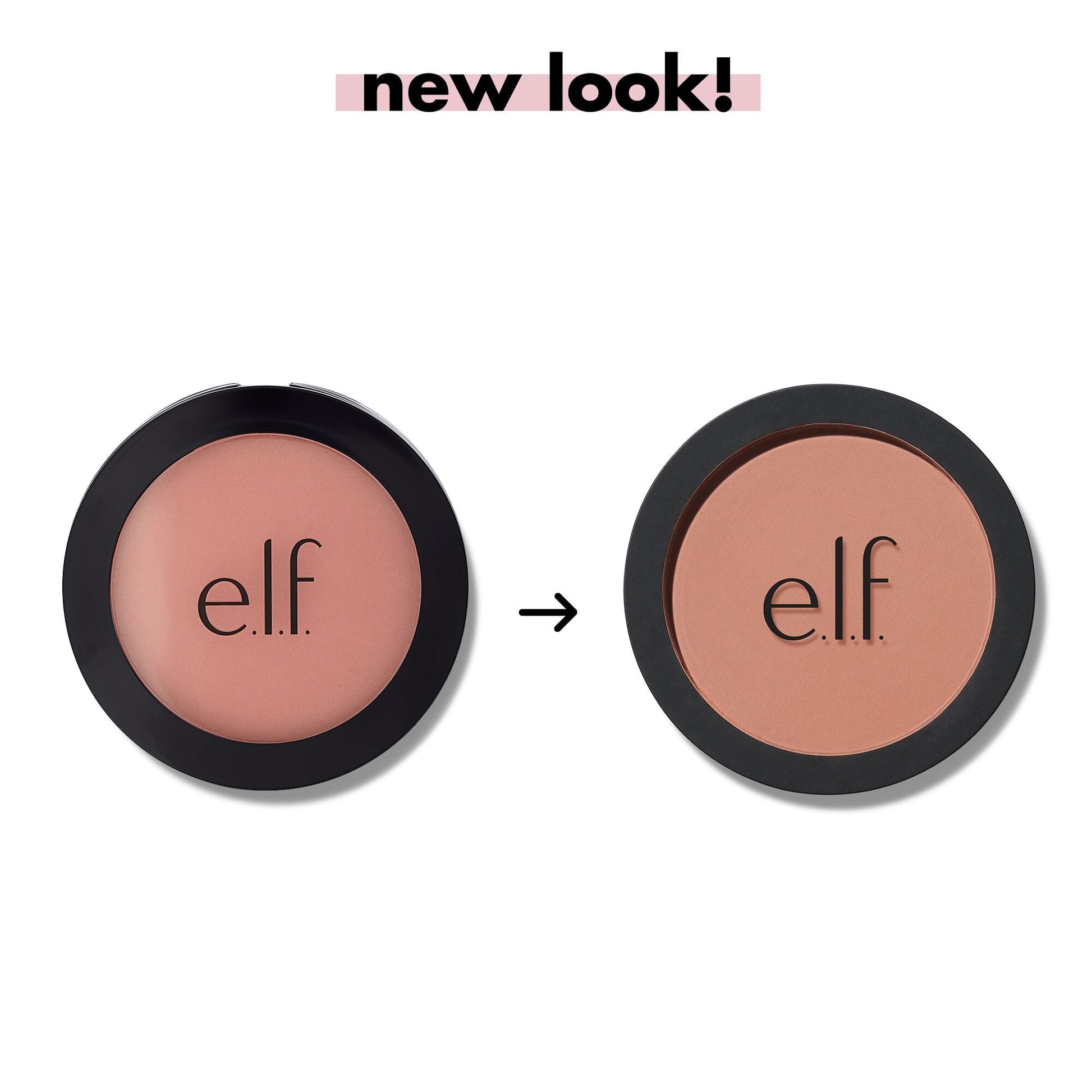 primer-infused-matte-blush-j1 0224_EDUCATION_ALWAYS_ROSY_4cda3e08-7479-4219-9fc9-d64ee95c1871.jpg