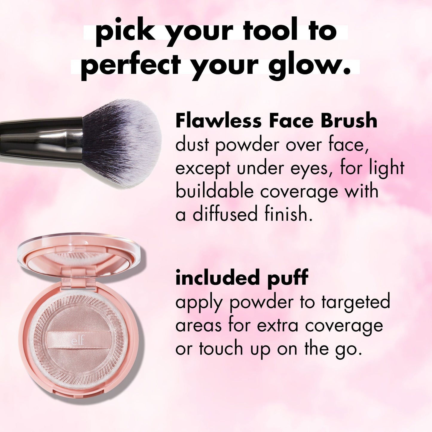 halo-glow-powder-filter-x4 0225_EDUCATION_HALOGLOW_POWDER_2WAYS_e14ad04c-3672-47d5-8013-38473da6a8cc.jpg