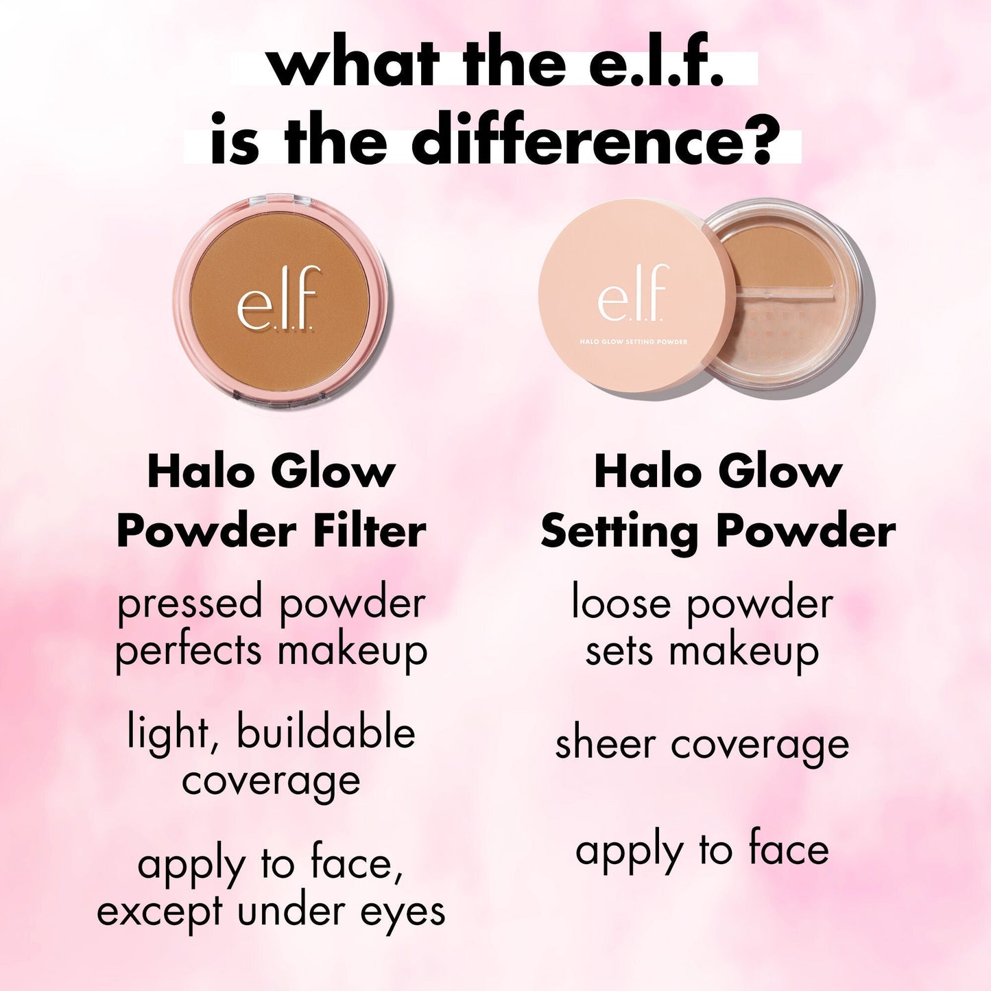 halo-glow-powder-filter-x4 0225_EDUCATION_HALOGLOW_POWDER_COMPARISON_f6fa080b-5102-4231-aa4b-d73583ae2d45.jpg