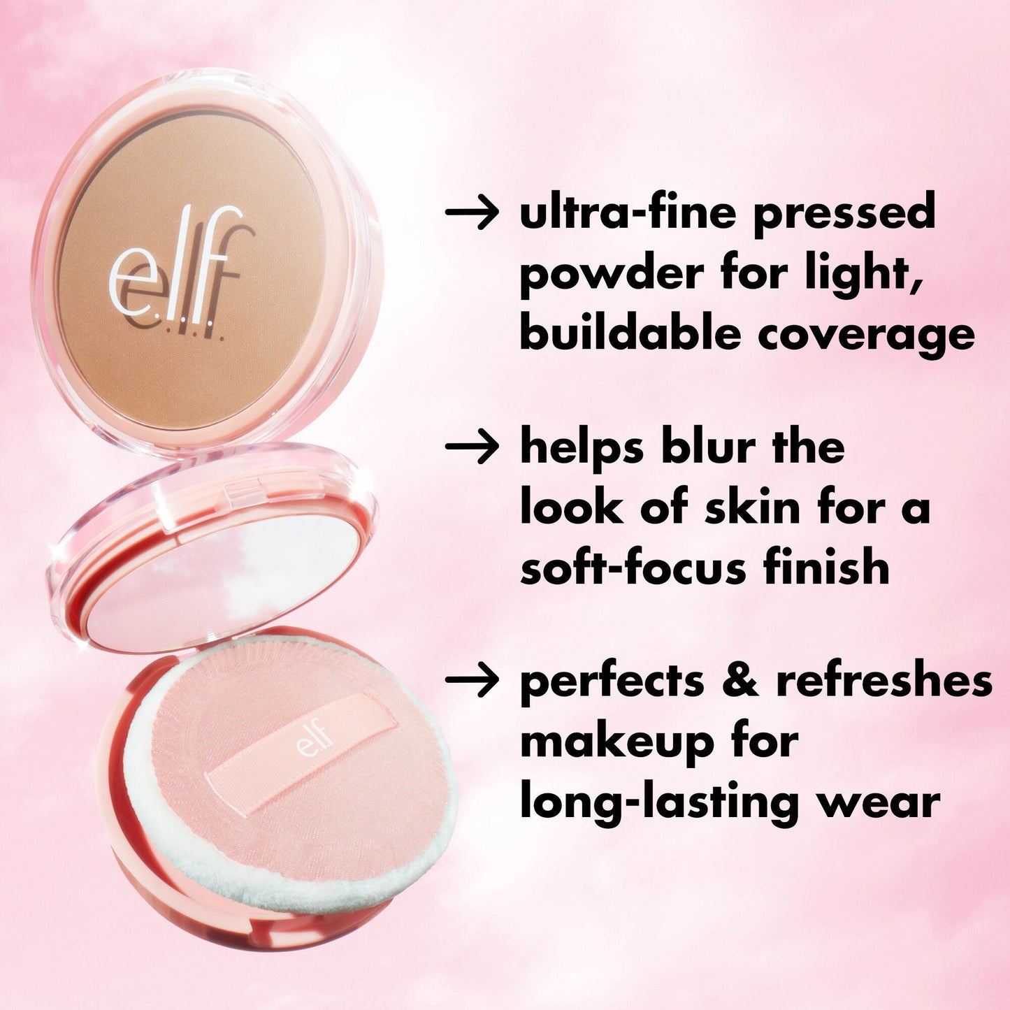 halo-glow-powder-filter-x4 0225_EDUCATION_HALOGLOW_POWDER_PRODUCTINFO_afa53b5c-14d5-4429-a383-e18ecad877fd.jpg