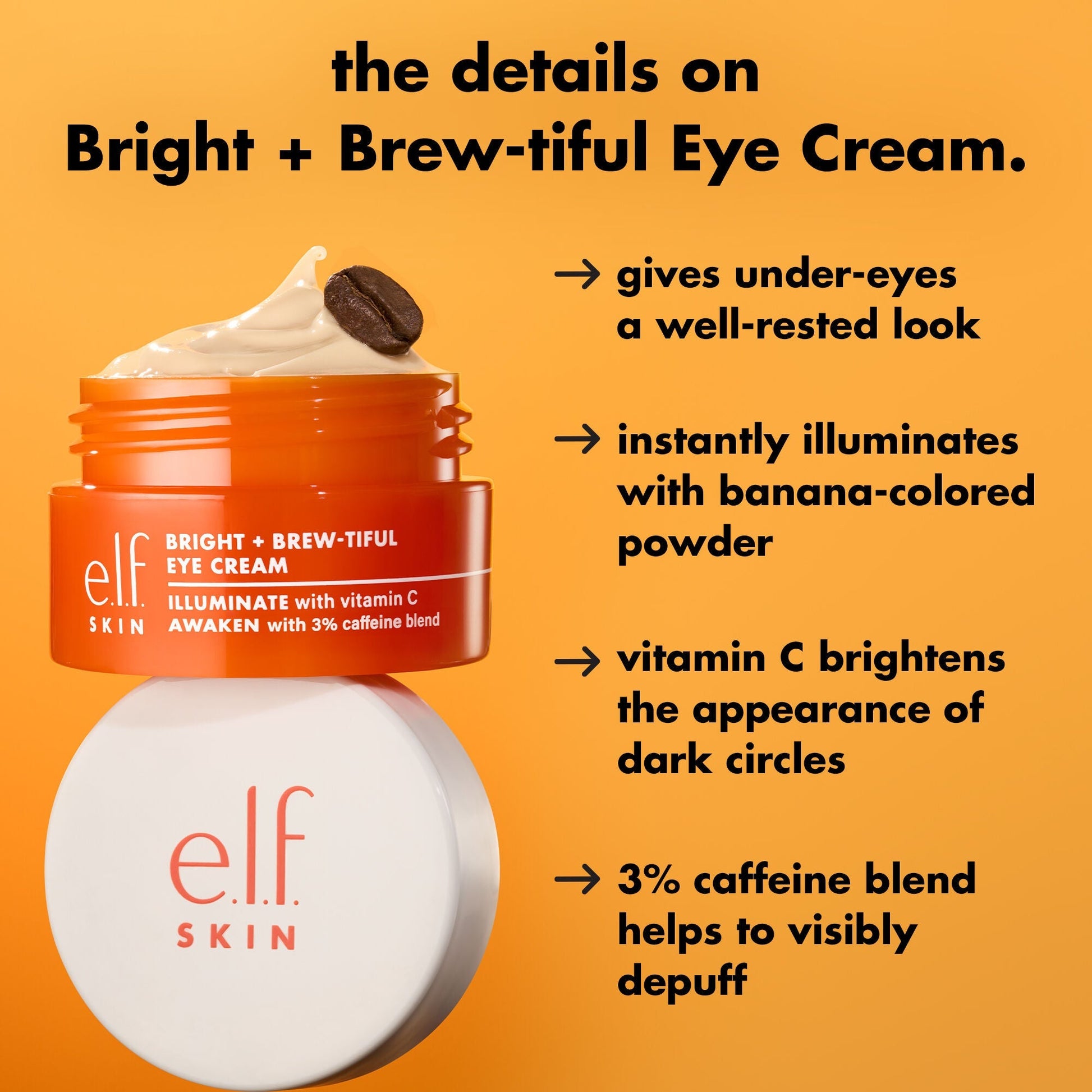 bright-brew-tiful-eye-cream-w8 0226_BBEC_Details_93ddc5a9-1f2a-42b6-a15a-bcd9611a0a2b.jpg