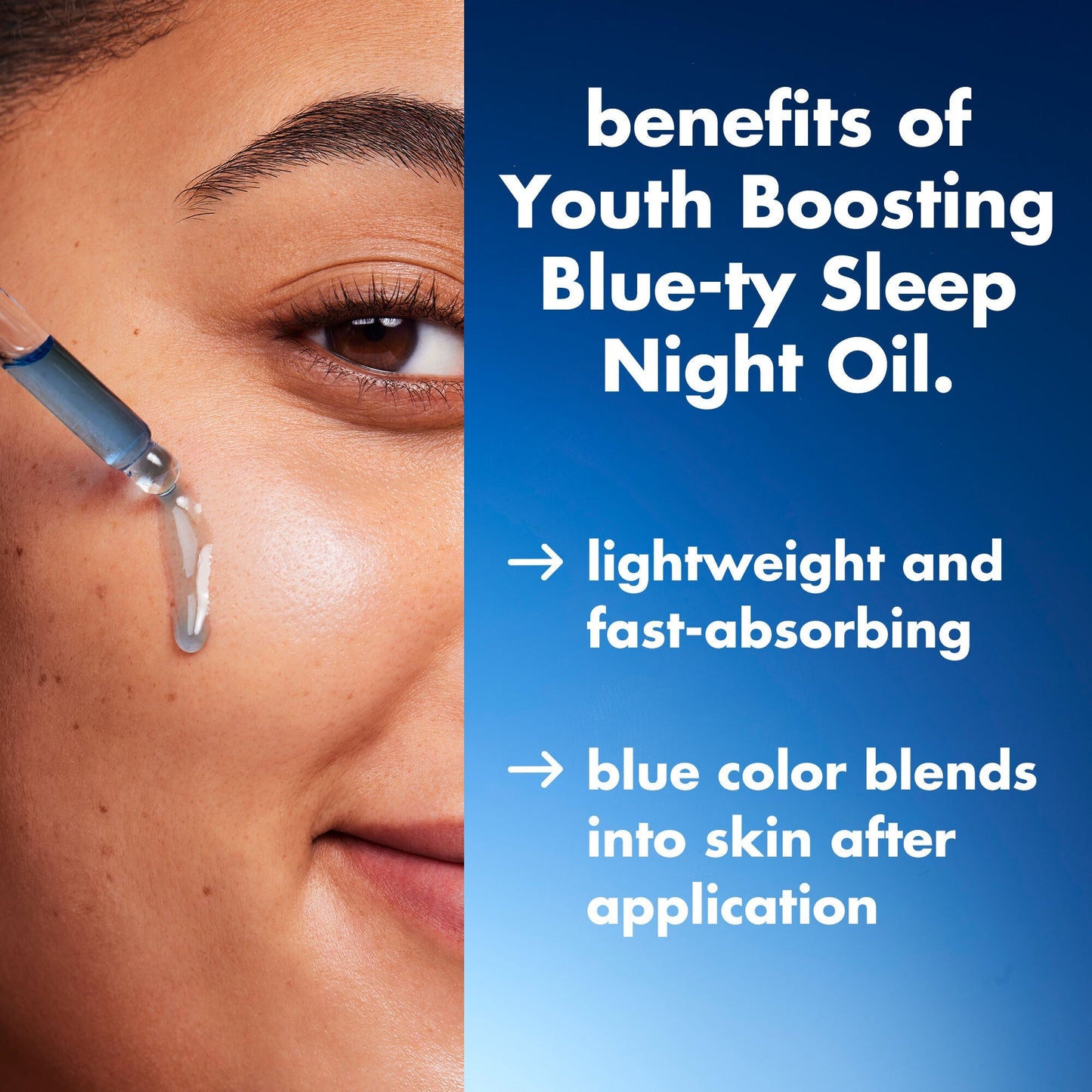 youth-boosting-blue-ty-sleep-night-oil-e2 0226_EDU_BluetyNightOil_Benefits.jpg