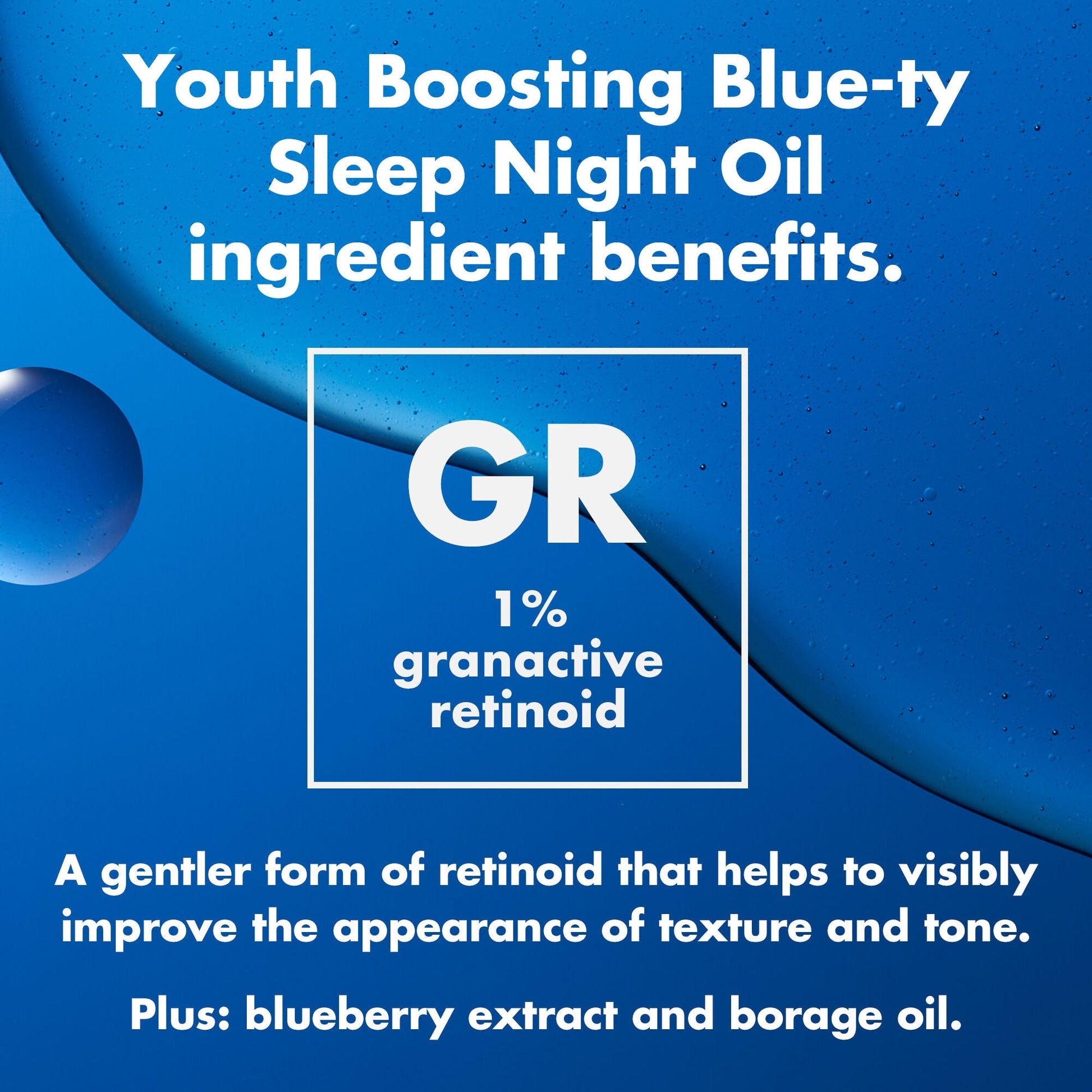 youth-boosting-blue-ty-sleep-night-oil-e2 0226_EDU_BluetyNightOil_Ingredients.jpg
