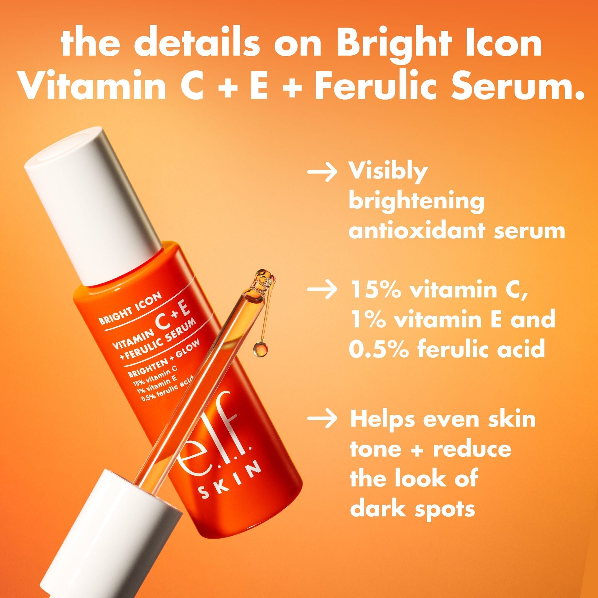 bright-icon-vitamin-c-e-ferulic-serum-y0 0226_EDU_BrightIconVitC_Details_753c2325-ef49-45c3-9de6-3da967cdd69b.jpg