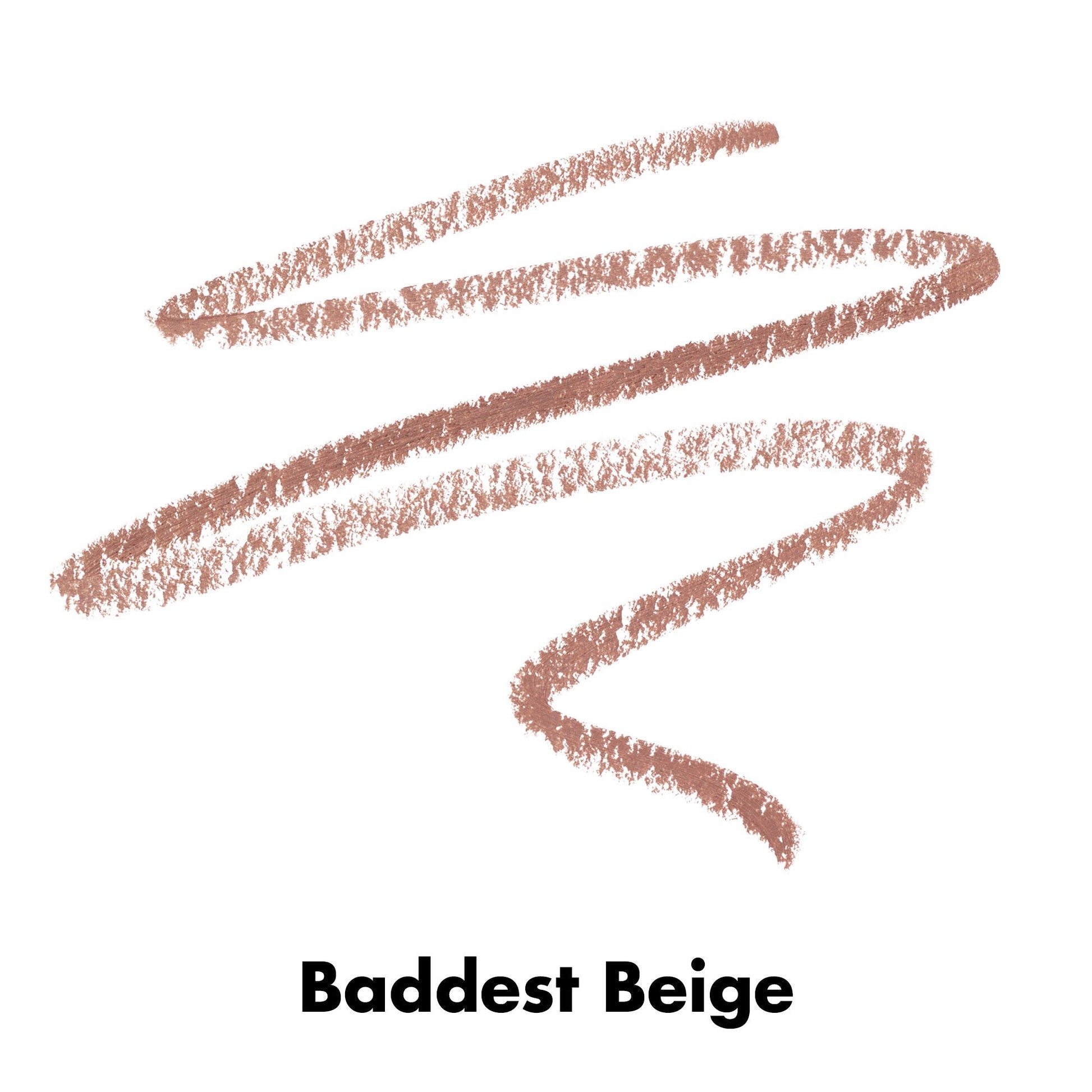 cream-glide-lip-liner-f0 0226_EDU_CreamGlideLiner_BaddestBeige_22095_Swatch.jpg