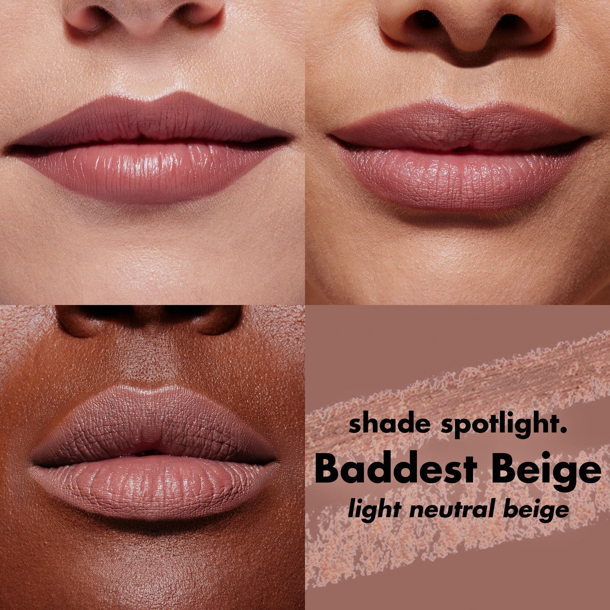 cream-glide-lip-liner-f0 0226_EDU_CreamGlideLiner_ShadeSpotlight_BaddestBeige_22095.jpg