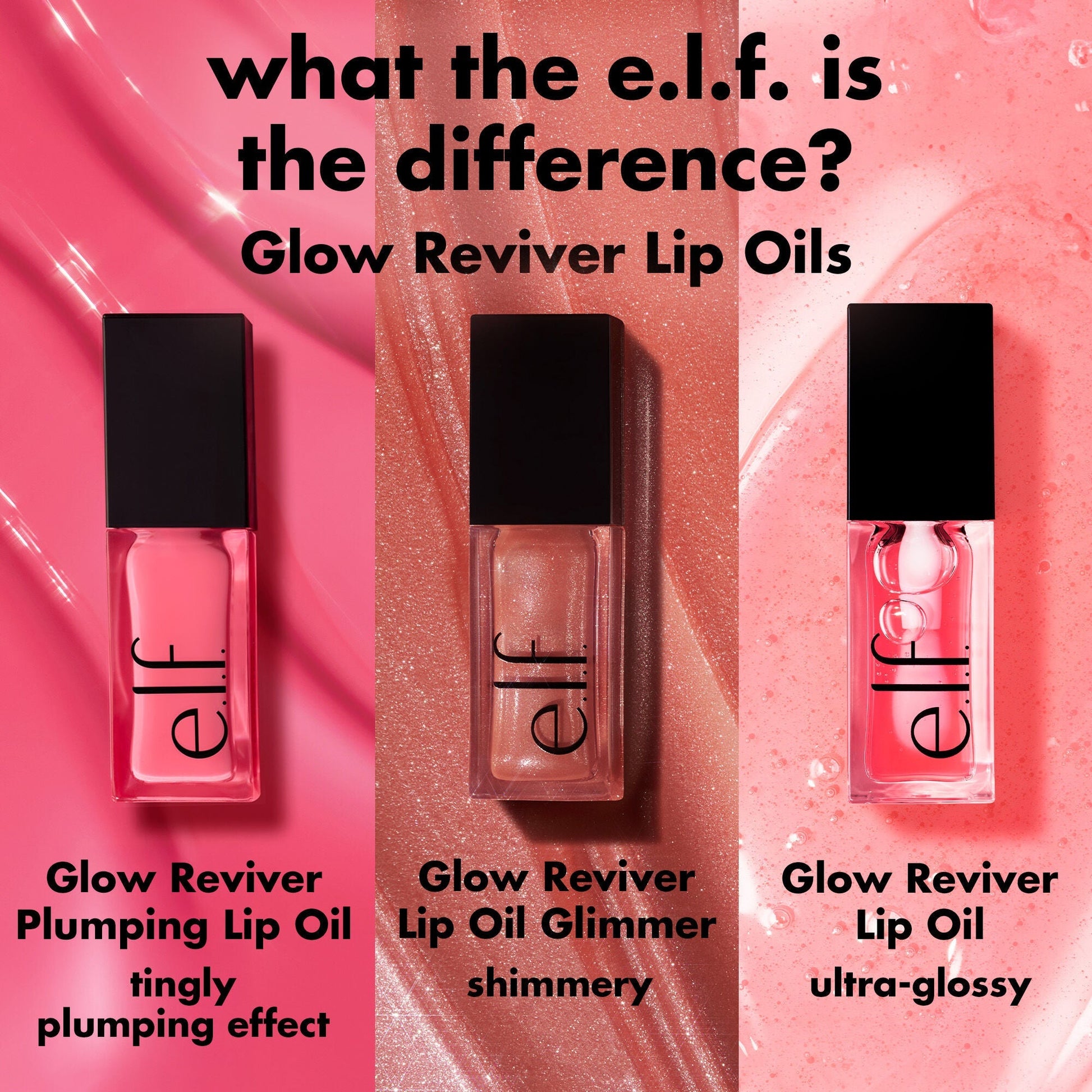 glow-reviver-lip-oil-glimmer-y7 0226_EDU_GRLO_Shimmer_Comparison_88a13a20-f3ff-429c-b852-0e4562c99d46.jpg