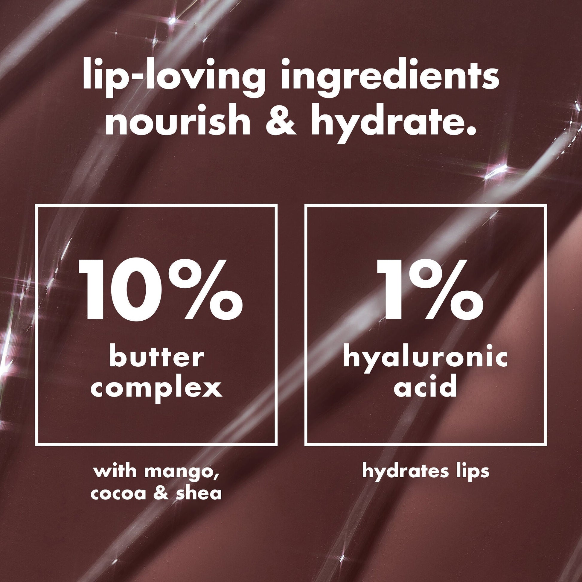 glow-reviver-melting-lip-balm-y1 0226_EDU_GRMLB_INGREDIENTS_aa977d65-f342-4f32-b64e-d32e58a17d6a.jpg