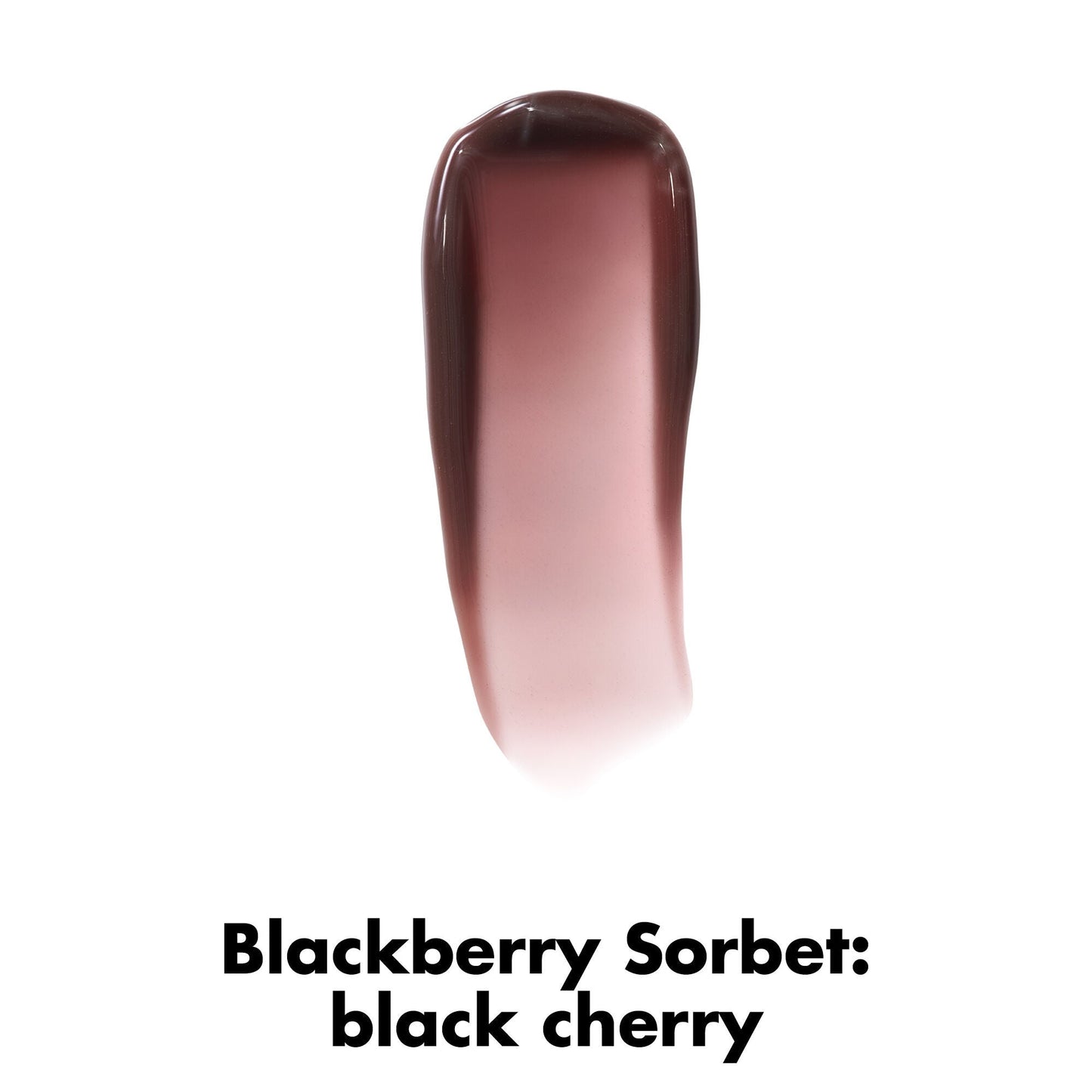 glow-reviver-melting-lip-balm-y1 0226_EDU_GRMLB_Swatch_82485.jpg