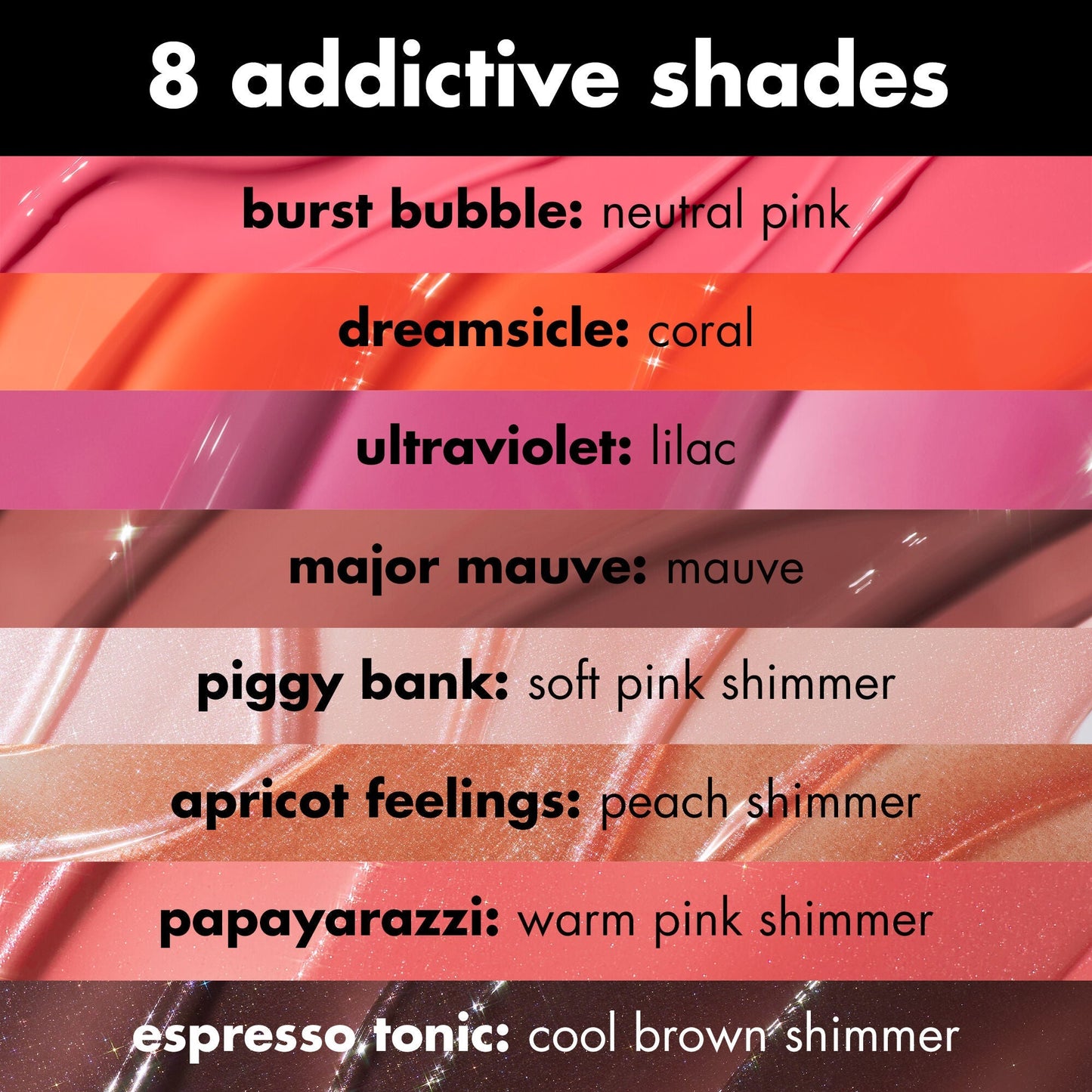 glow-reviver-plumping-lip-oil-e1 0226_EDU_GR_PlumpingLO_Shades_b2966e9d-b33a-4cec-983b-b8b1ca2d0c50.jpg