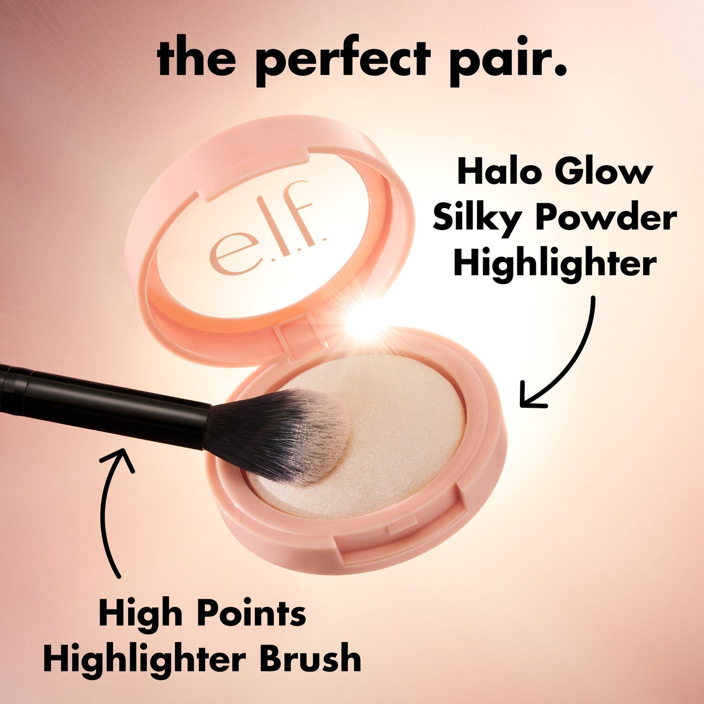 halo-glow-silky-powder-highlighter-t0 0226_EDU_HALOGLOW_HIGHLIGHTER_BRUSH_PRODUCTPAIRING_a000831c-fd61-4cac-8f2b-4fd71583dae8.jpg