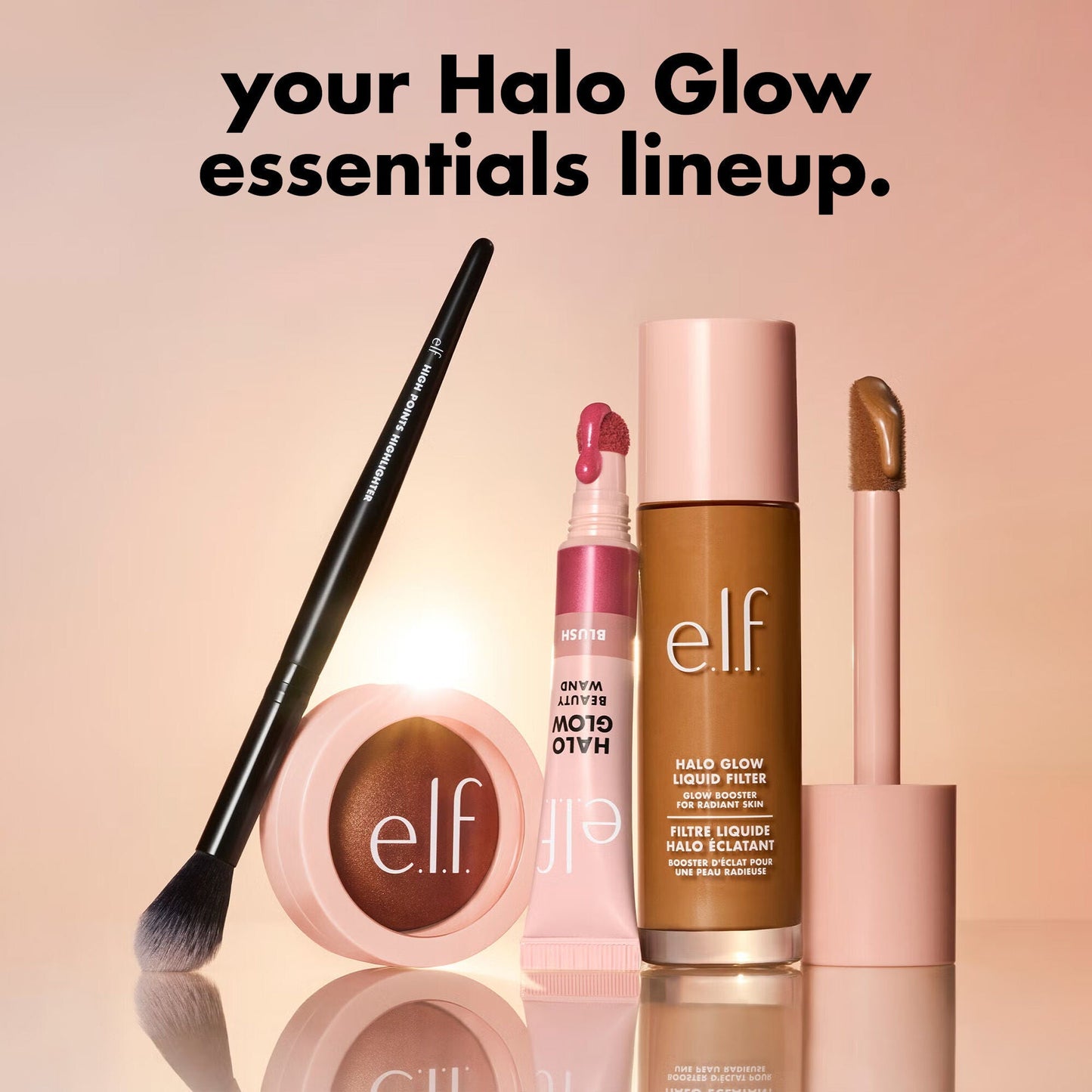 halo-glow-silky-powder-highlighter-t0 0226_EDU_HGSilkyPowderHighlighter_Collection_32e4d764-bab0-4221-a908-a199b124c6c9.jpg