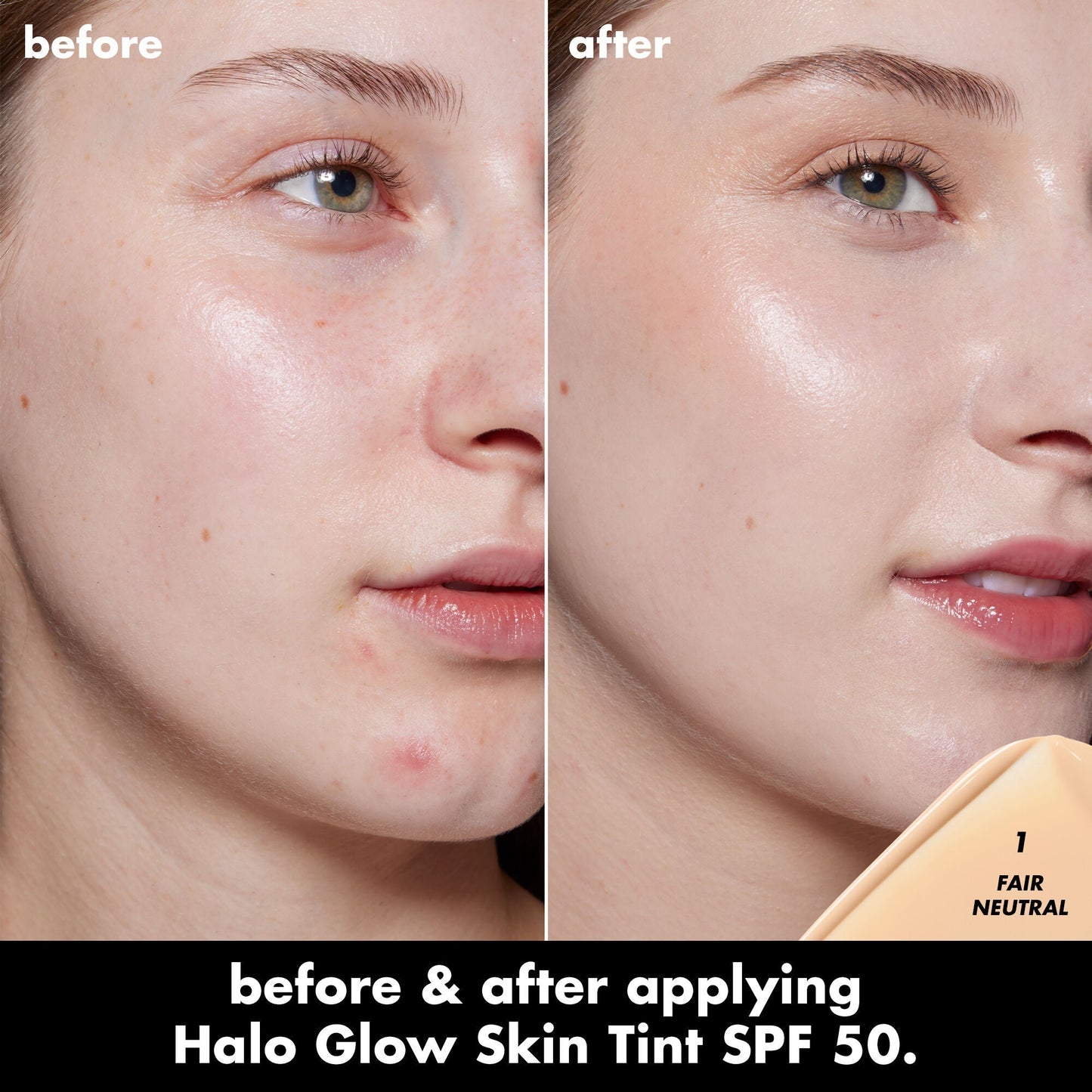 halo-glow-skin-tint-spf-50-g1 0226_EDU_HGSkinTintSPF50_BA_84504_DIPTYCH.jpg