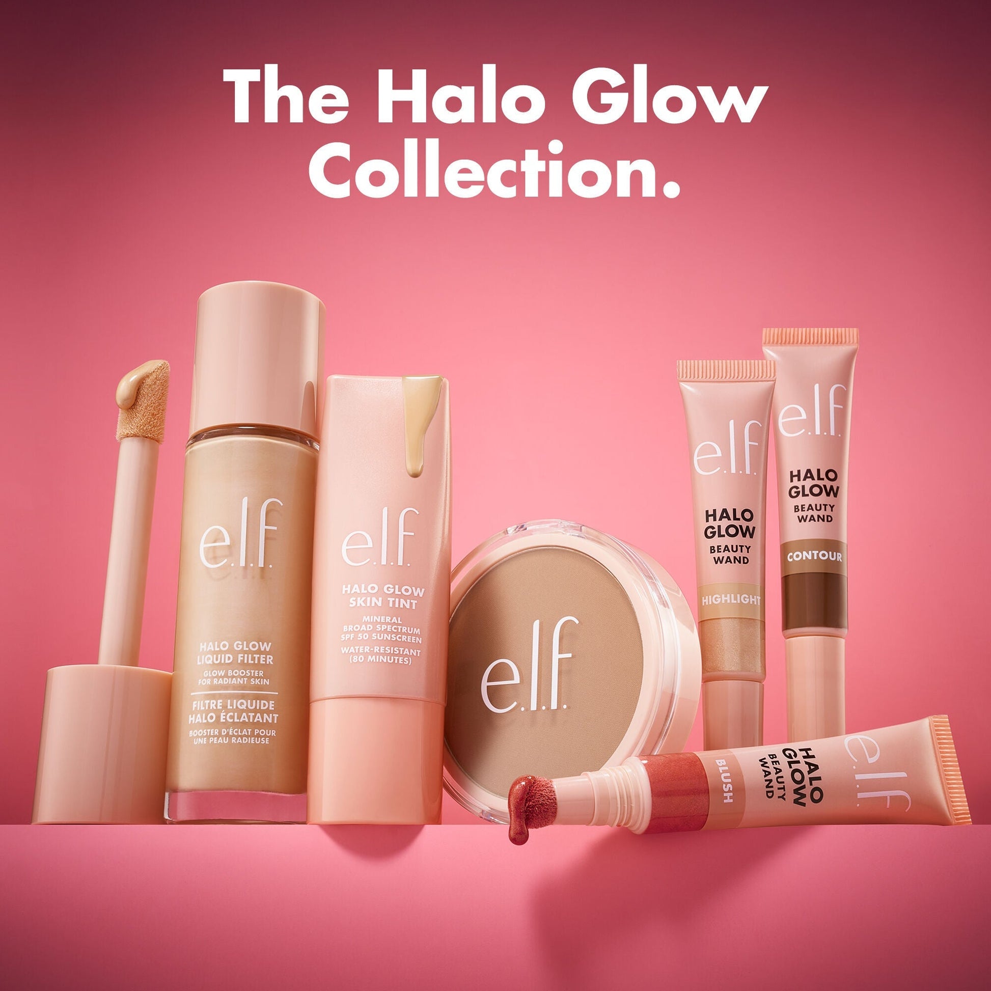halo-glow-skin-tint-spf-50-g1 0226_EDU_HGSkinTintSPF50_Collection_49be59d2-fb8c-48d6-b5d0-7e58dd4c2a8a.jpg
