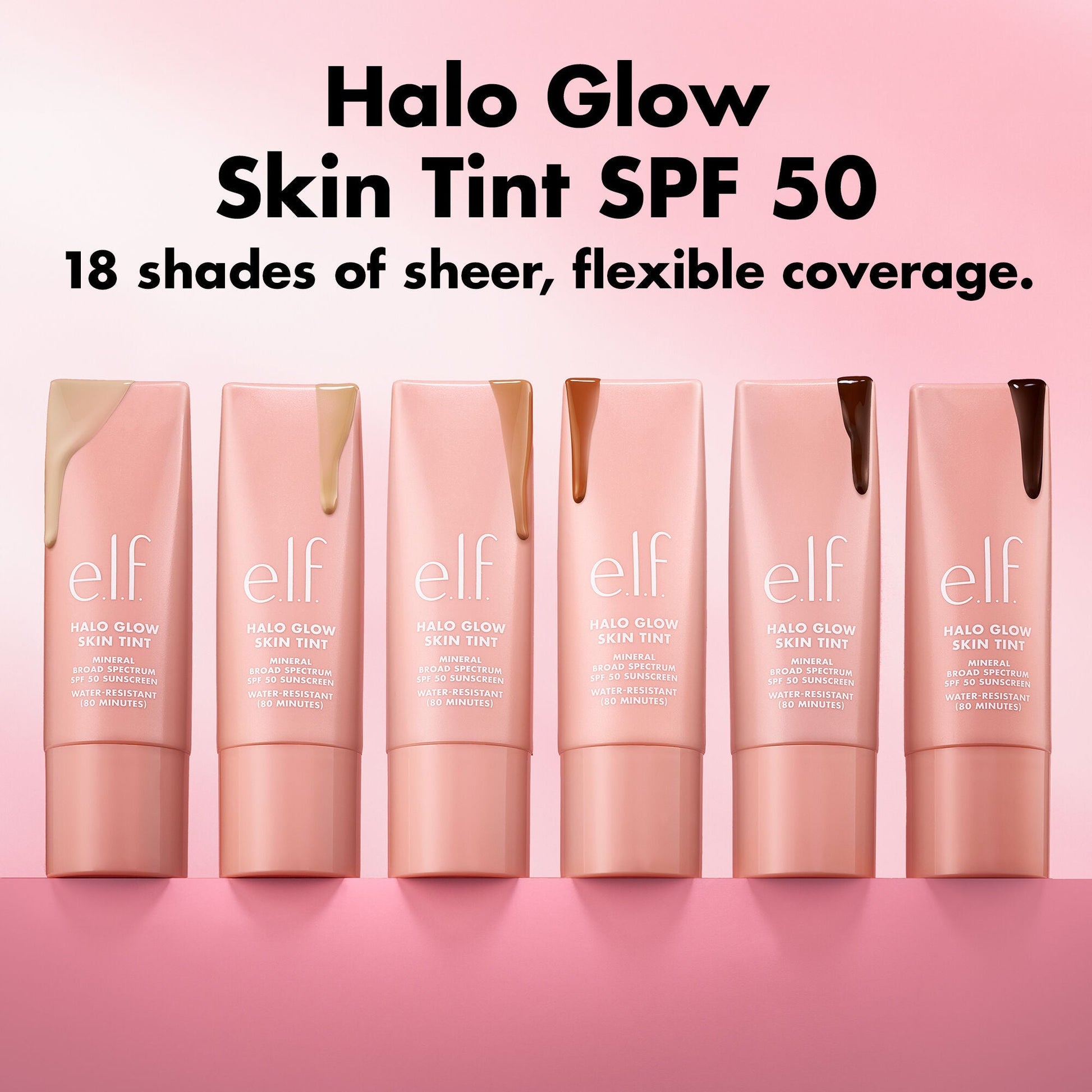 halo-glow-skin-tint-spf-50-g1 0226_EDU_HGSkinTintSPF50_PRODUCTINFO_1dc572e2-1946-4964-9fff-dbbe82e73173.jpg