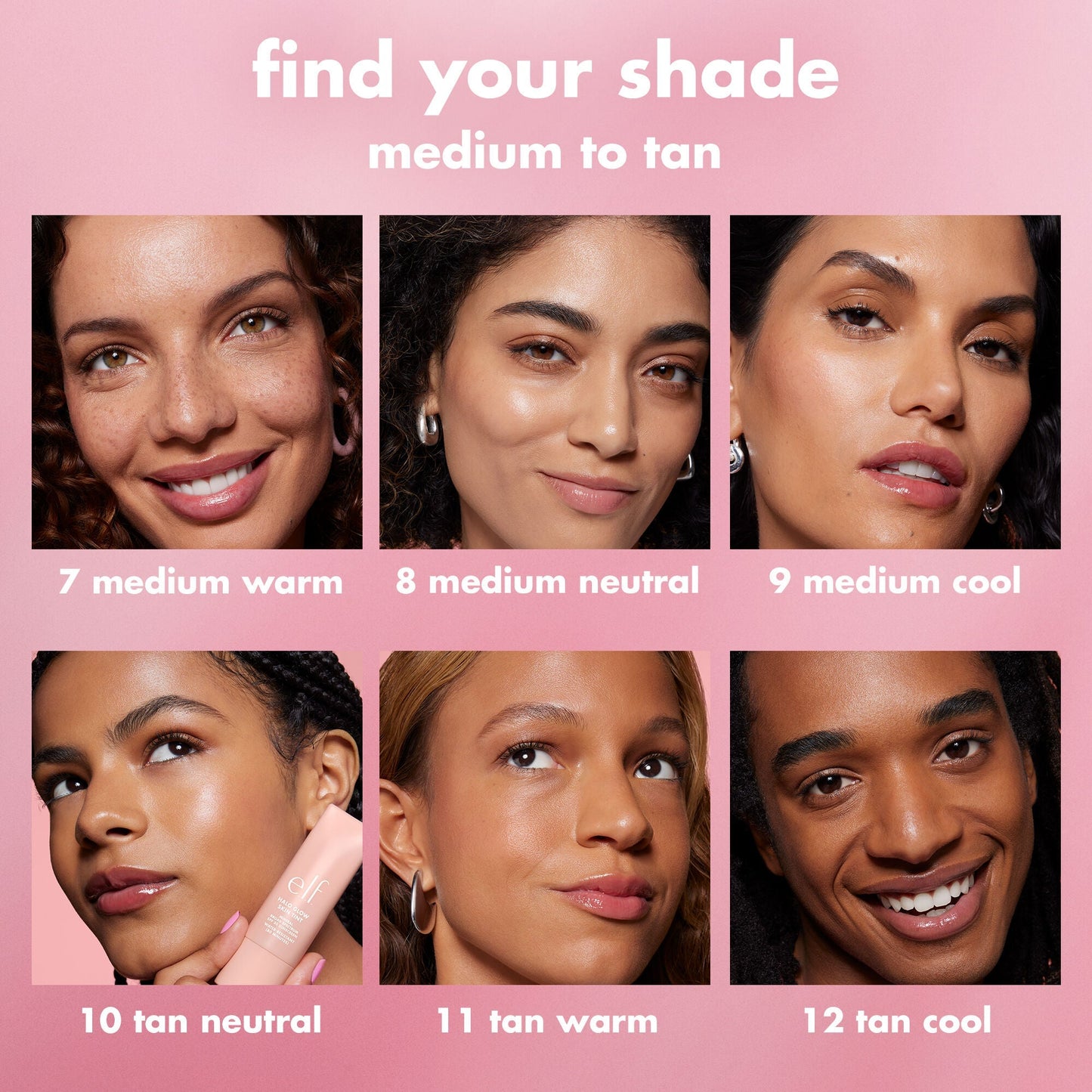 halo-glow-skin-tint-spf-50-g1 0226_EDU_HGSkinTintSPF50_SHADERANGE_MEDIUMTAN.jpg