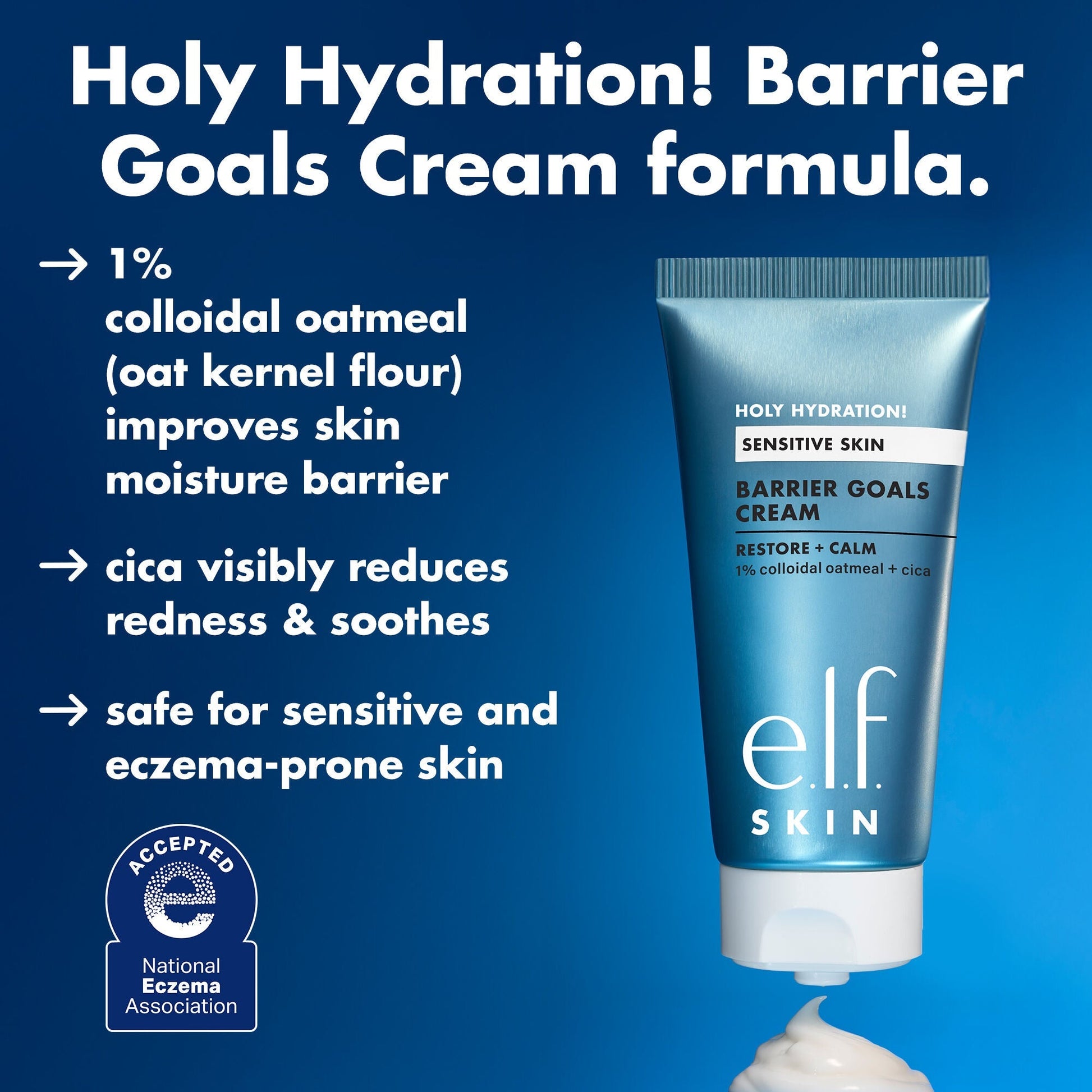 holy-hydration-barrier-goals-cream-u2 0226_EDU_HHBarrierGoalsCream_Formula_294b3072-6380-41eb-ba7a-52cdde4b0e38.jpg
