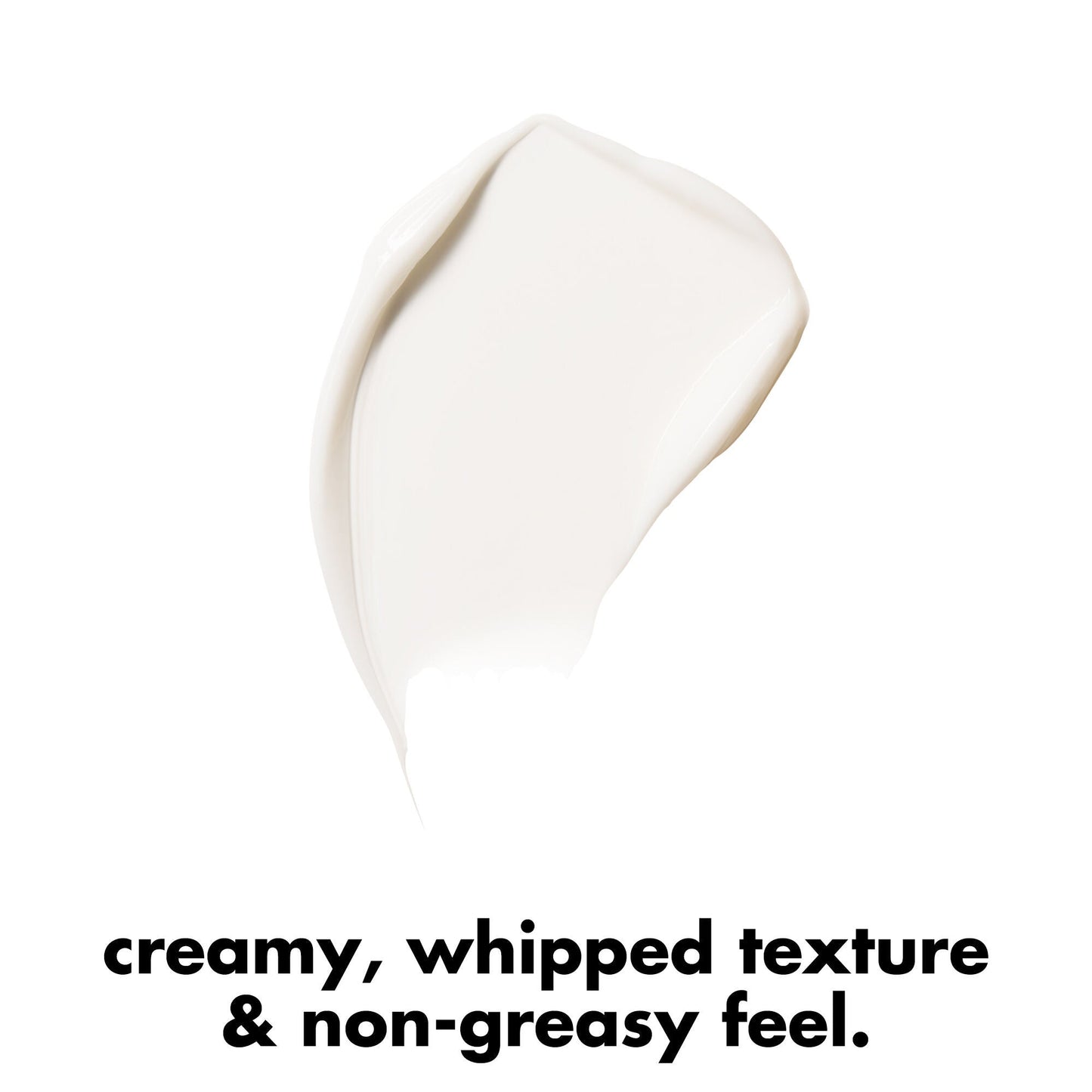 holy-hydration-barrier-goals-cream-mini-v6 0226_EDU_HHBarrierGoalsCream_Swatch_bd0f7388-148f-4972-a8f5-0be0aa877ba4.jpg