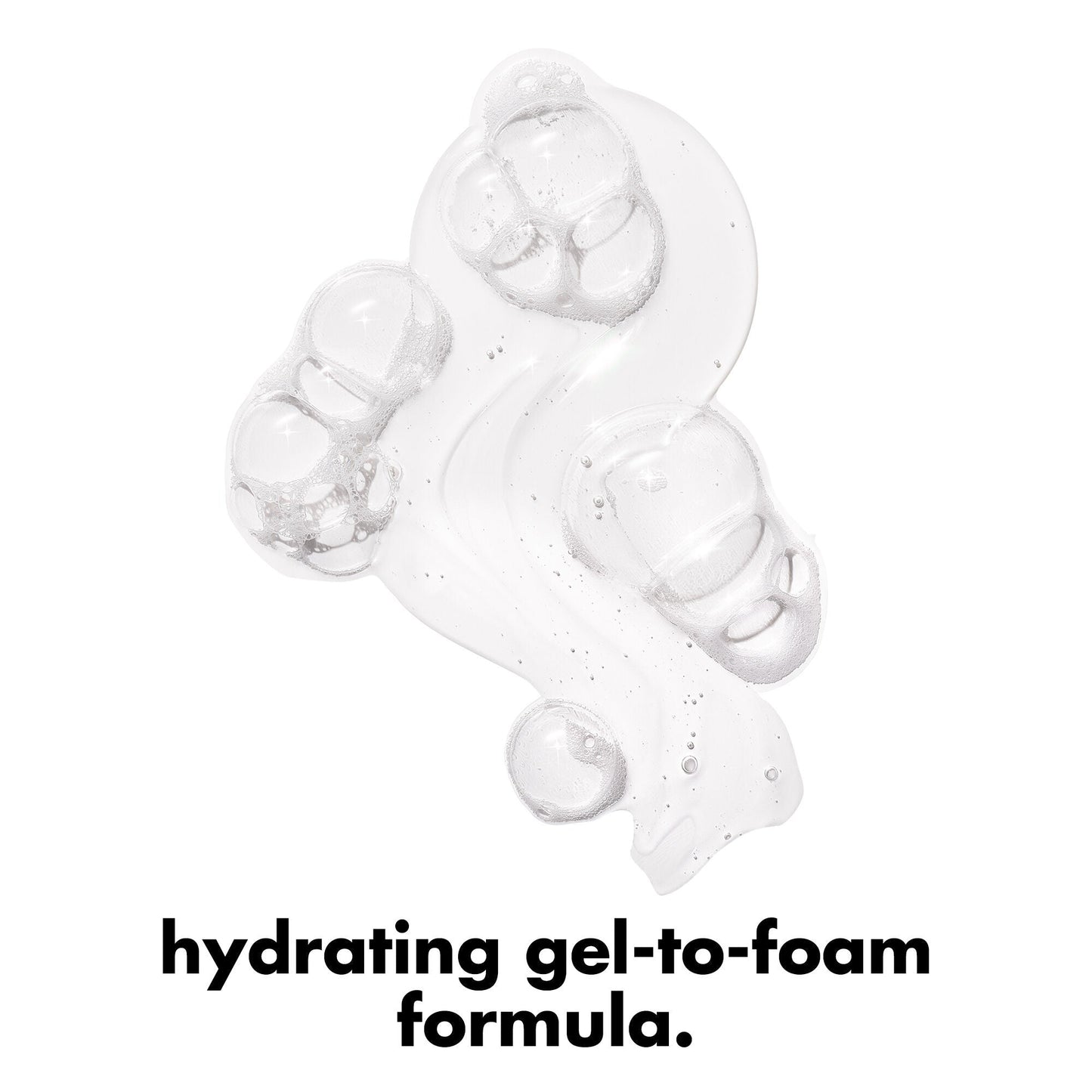 holy-hydration-clean-freak-daily-cleanser-o7 0226_EDU_HHCleanFreak_Swatch_edcc5850-4727-4b6d-8a47-f7afd2493fe5.jpg