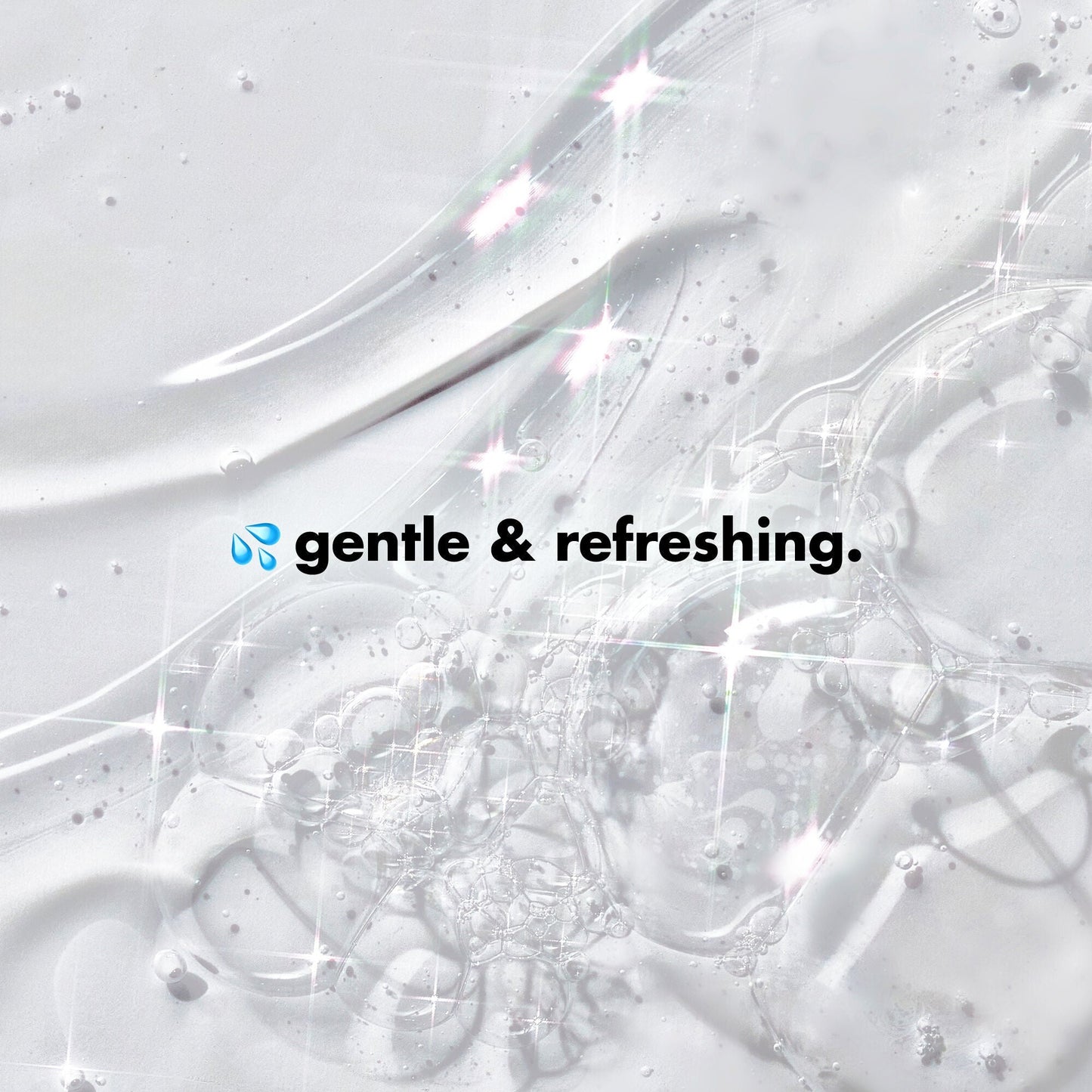 holy-hydration-clean-freak-daily-cleanser-o7 0226_EDU_HHCleanFreak_Texture_7b100d14-fd9b-4272-8d88-a8b4d9eb6646.jpg