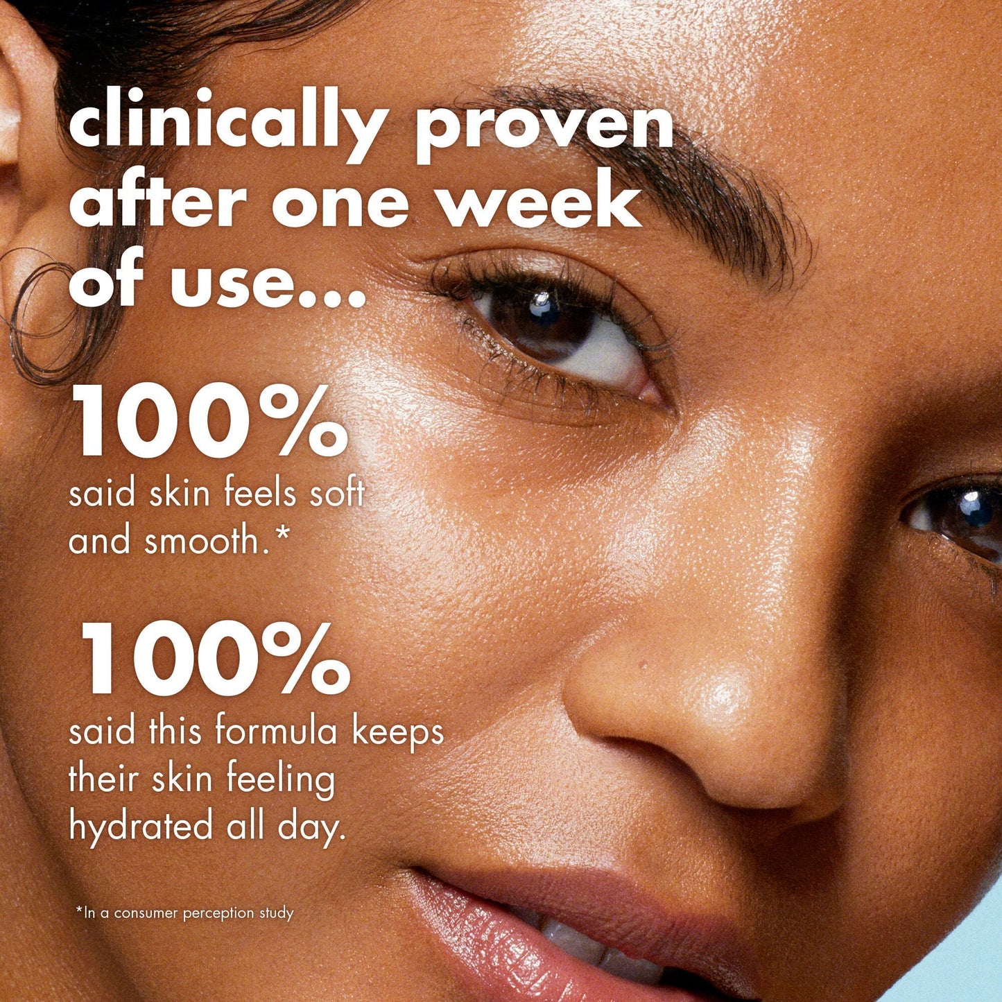 holy-hydration-face-cream-spf-30-f8 0226_EDU_HHFaceCreamSPF30_Claims.jpg