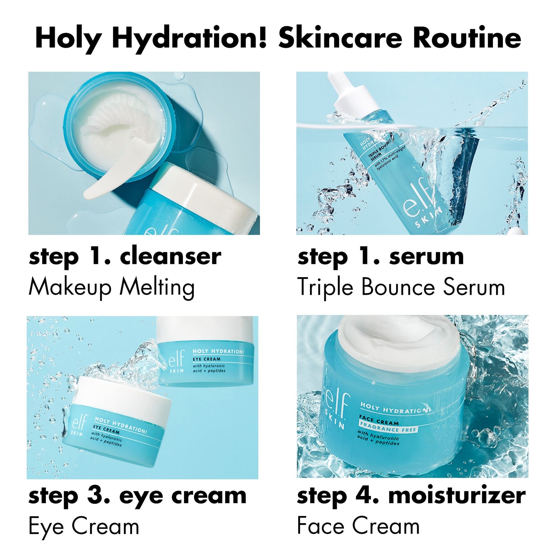 holy-hydration-face-cream-j7 0226_EDU_HHFaceCreamSPF30_Routine_be38ea72-5c2a-453c-acf3-e6ff315ba668.jpg