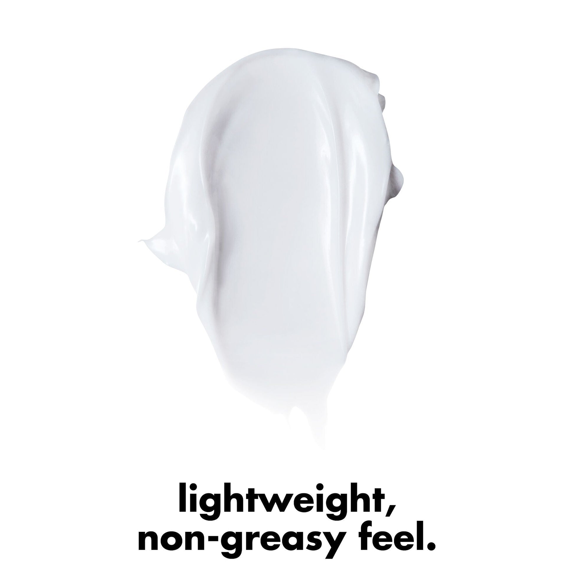 holy-hydration-face-cream-j7 0226_EDU_HHFaceCreamSPF30_Swatch_0fb4a432-ee8d-424d-8f6b-ea5a65f8d30c.jpg