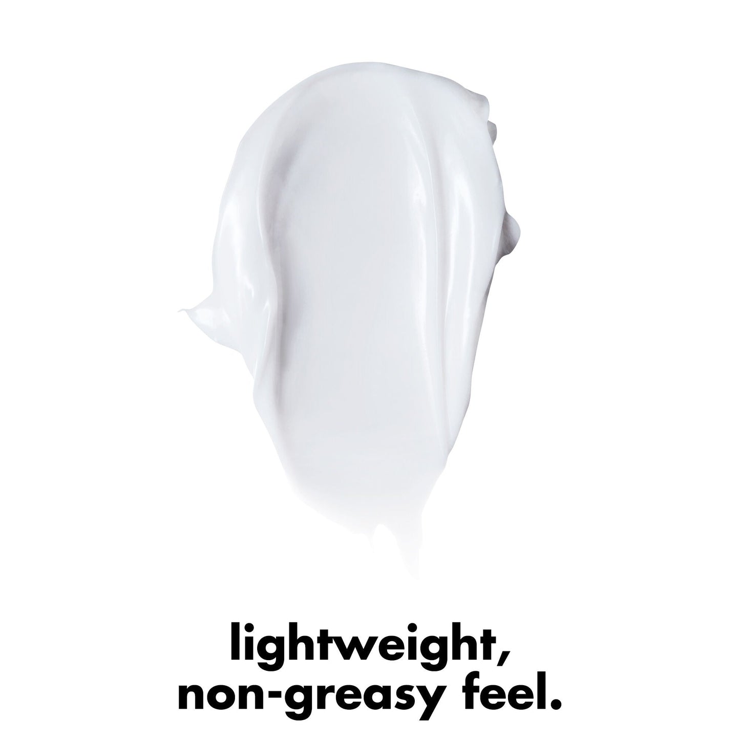 holy-hydration-face-cream-spf-30-f8 0226_EDU_HHFaceCreamSPF30_Swatch.jpg