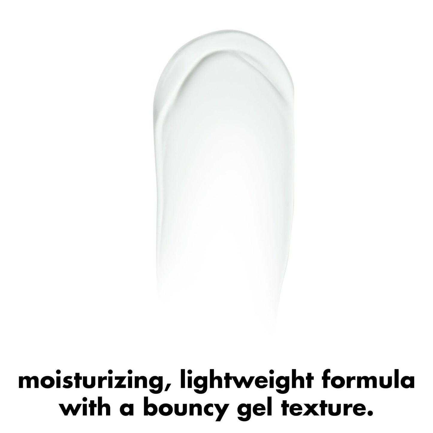 holy-hydration-gel-yeah-moisturizer-b3 0226_EDU_HHGelYeah_Swatch.jpg