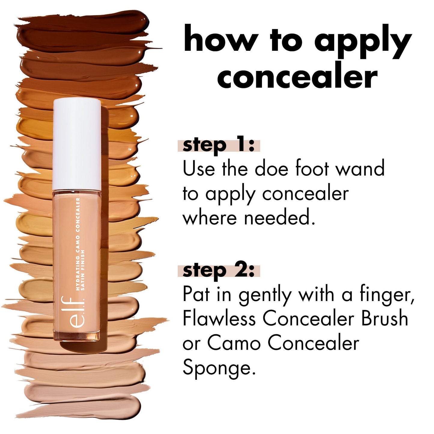 hydrating-camo-concealer-z5 0226_EDU_HydratingCamoConcelaer_HOWTO_d31dc904-0aa8-448f-8894-c0ff5ee33627.jpg