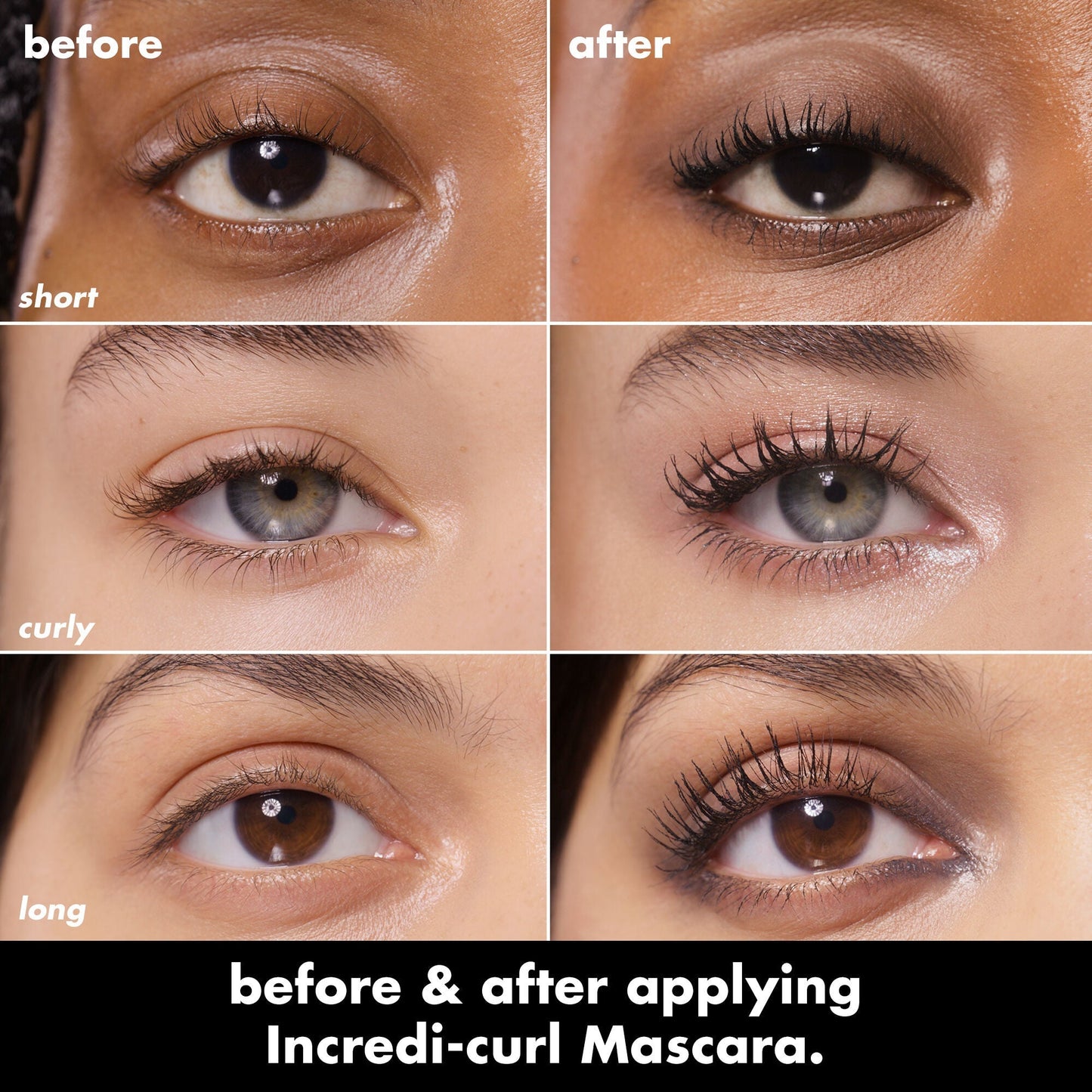 incredi-curl-mascara-t4 0226_EDU_IncrediCurlMascara_BA_GRID_663397b9-4daf-46b0-af3f-0b1121c4e6d2.jpg