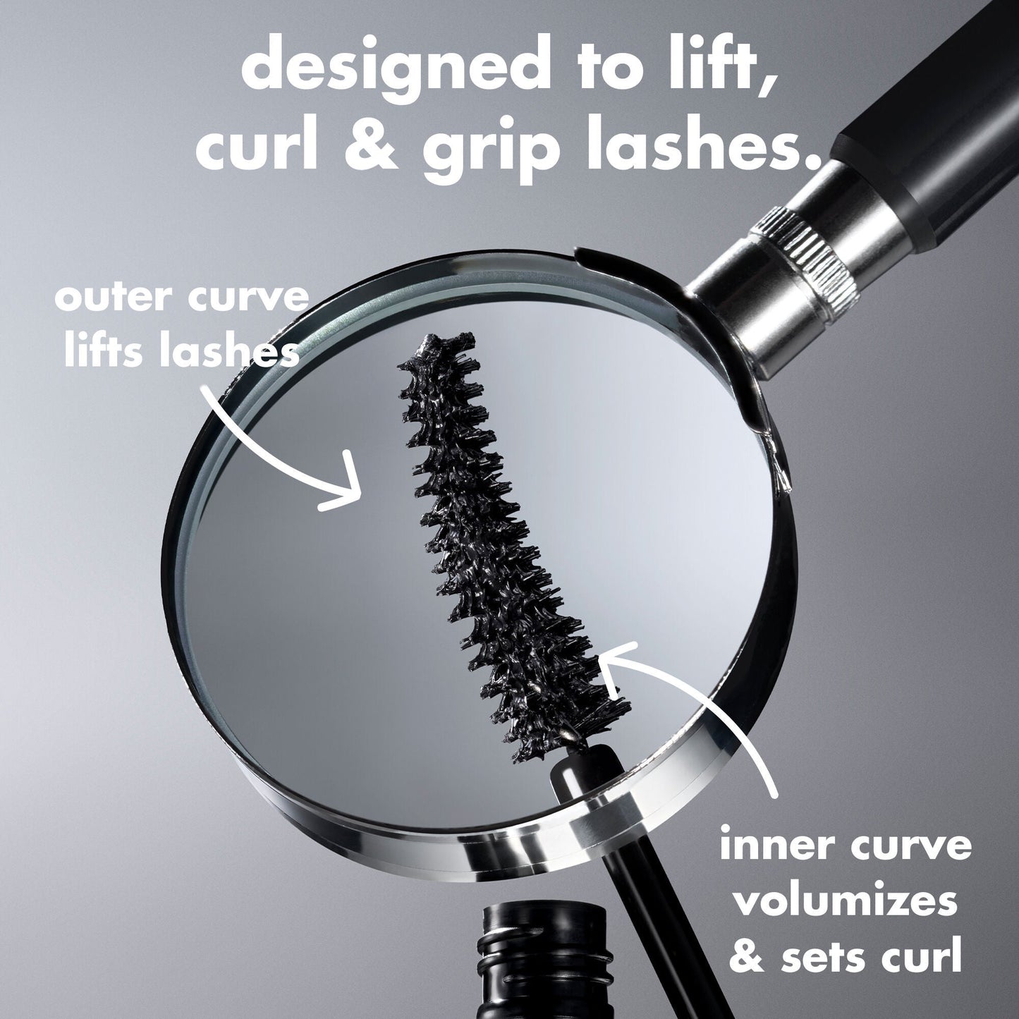 incredi-curl-mascara-t4 0226_EDU_IncrediCurlMascara_BrushInfo_5df53d99-0e0b-4203-bca5-ca71a0e3d1bc.jpg