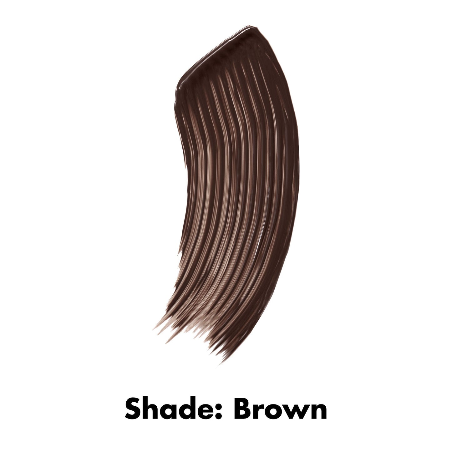 incredi-curl-mascara-t4 0226_EDU_IncrediCurlMascara_Swatch_Brown.jpg