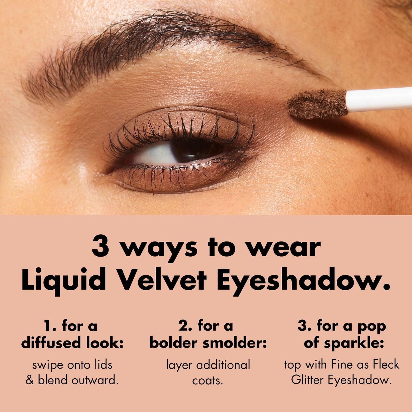 liquid-velvet-eyeshadow-j2 0226_EDU_LiquidVelvet_HowTo_32e89675-ed88-4706-9c22-9513107631c1.jpg