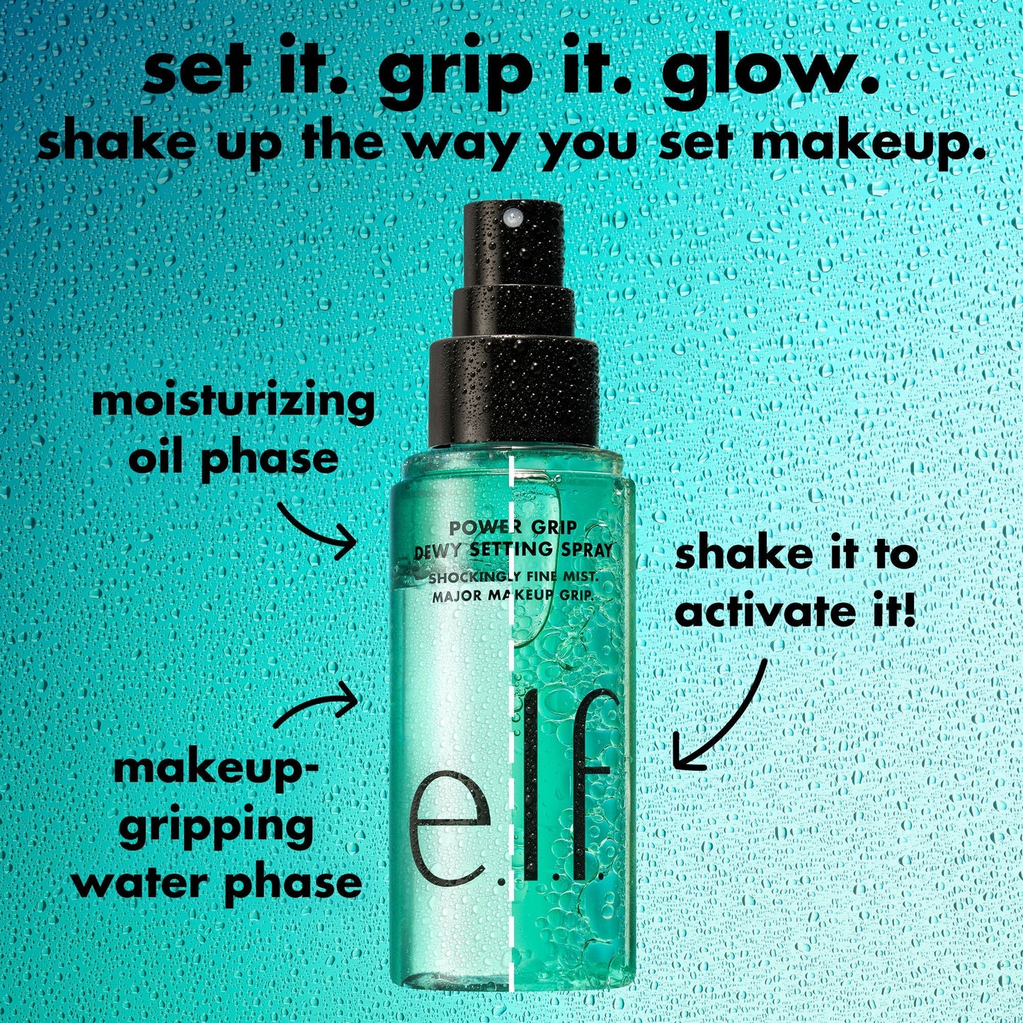 power-grip-dewy-setting-spray-y5 0226_EDU_PGSettingSpray_PRODUCTINFO.jpg