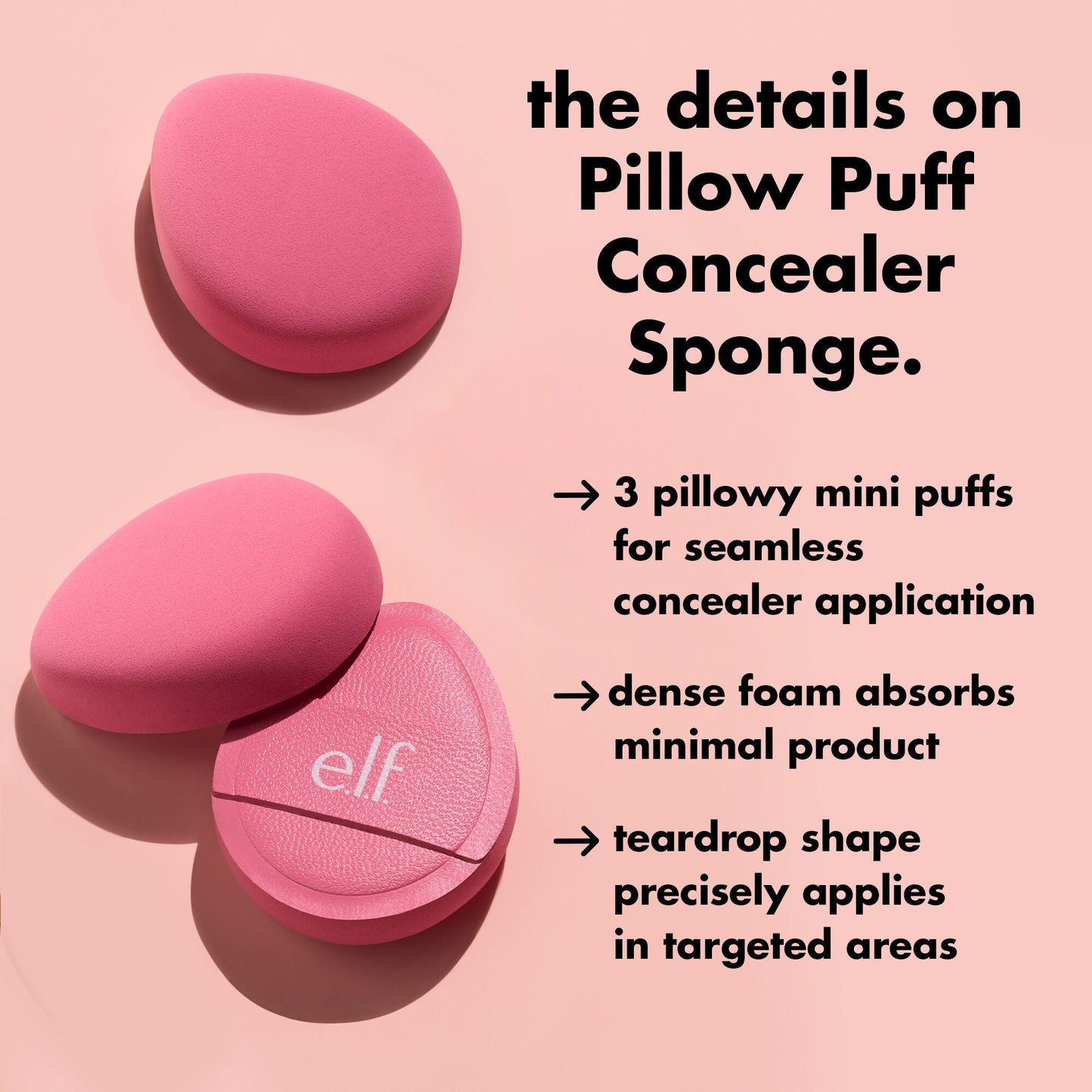 pillow-puff-concealer-sponge-h3 0226_EDU_PillowPuffConcealerSponge_Details.jpg