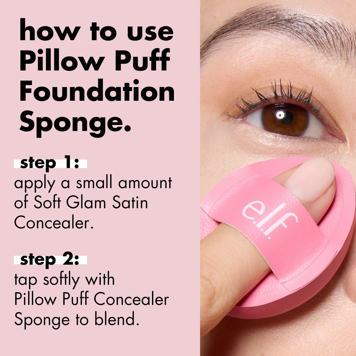 pillow-puff-concealer-sponge-h3 0226_EDU_PillowPuffConcealerSponge_HowTo.jpg