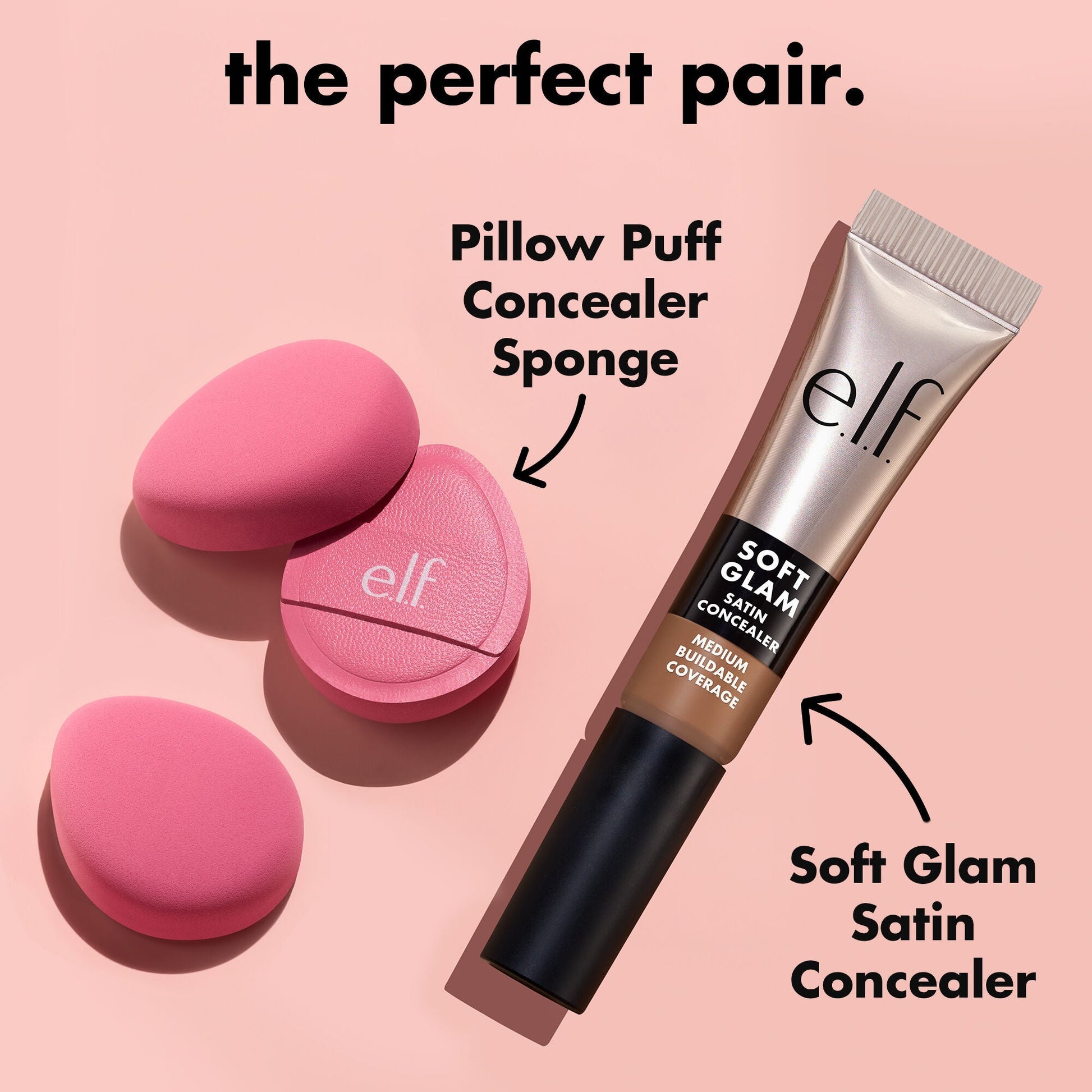 pillow-puff-concealer-sponge-h3 0226_EDU_PillowPuffConcealerSponge_Pairing.jpg