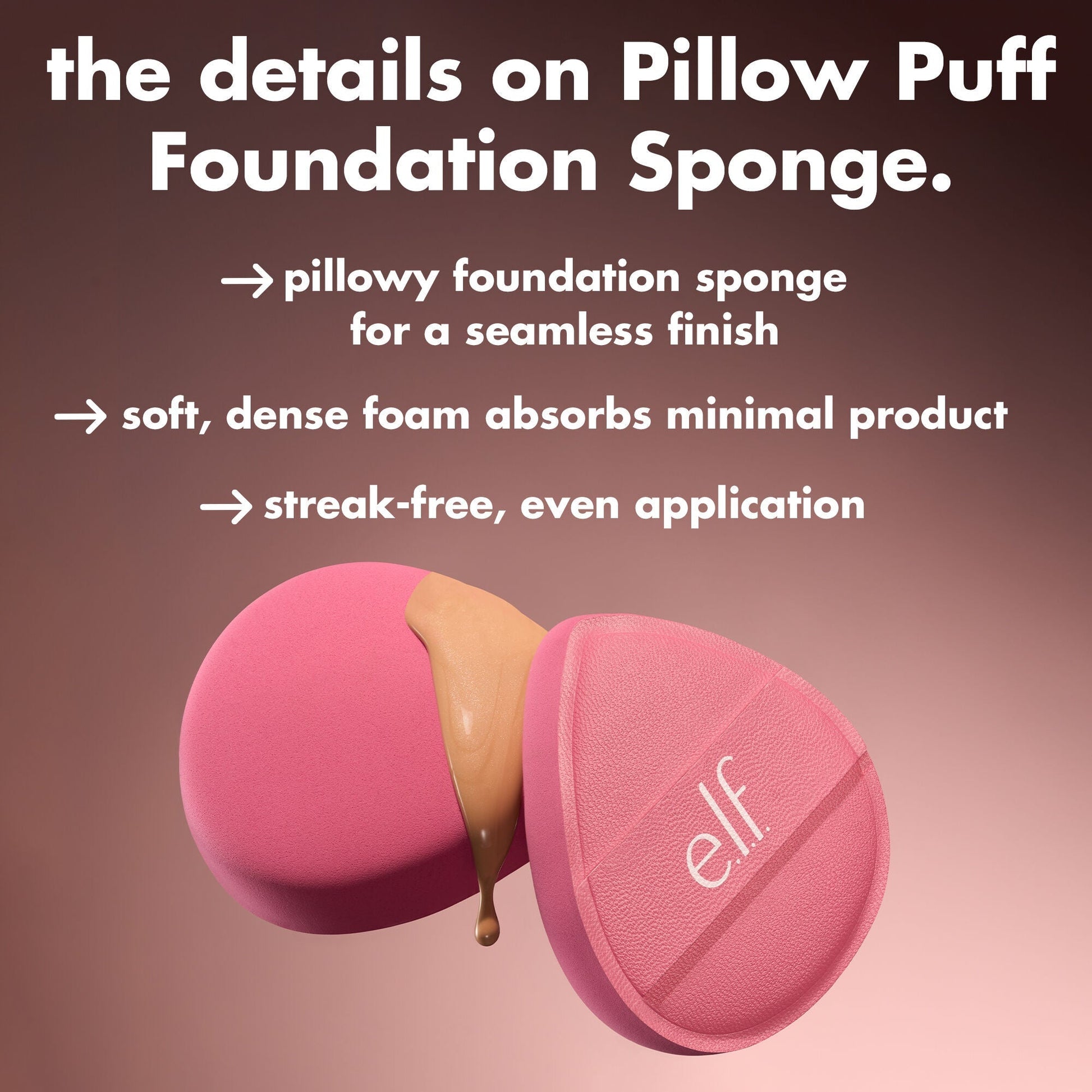 pillow-puff-foundation-sponge-i6 0226_EDU_PillowPuffSponge_Details.jpg