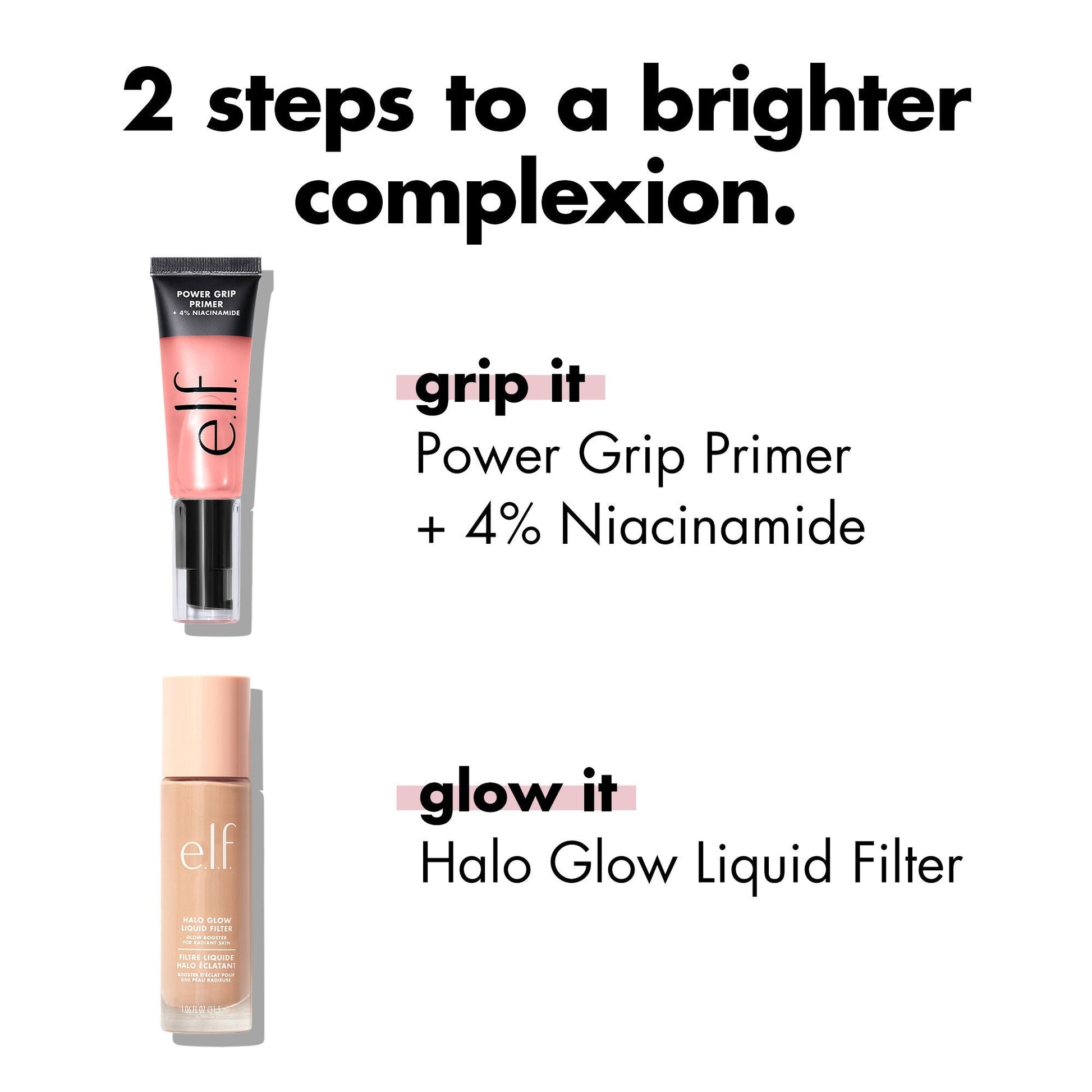 power-grip-primer-4-niacinamide-b9 0226_EDU_PowerGripPrimerNiacinamide_Regimen.jpg