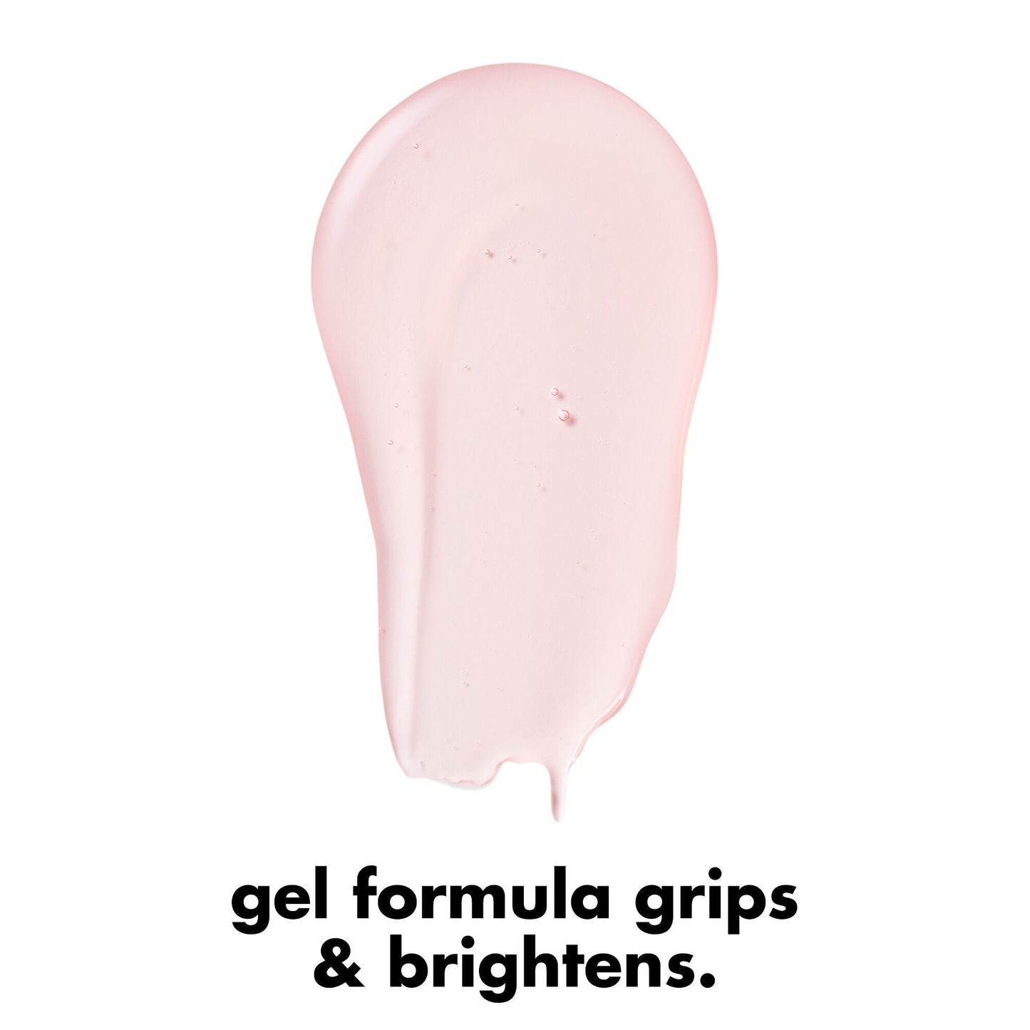 power-grip-primer-4-niacinamide-b9 0226_EDU_PowerGripPrimerNiacinamide_Swatch_a92e3d00-b5d0-4a59-9e70-04cf74234577.jpg