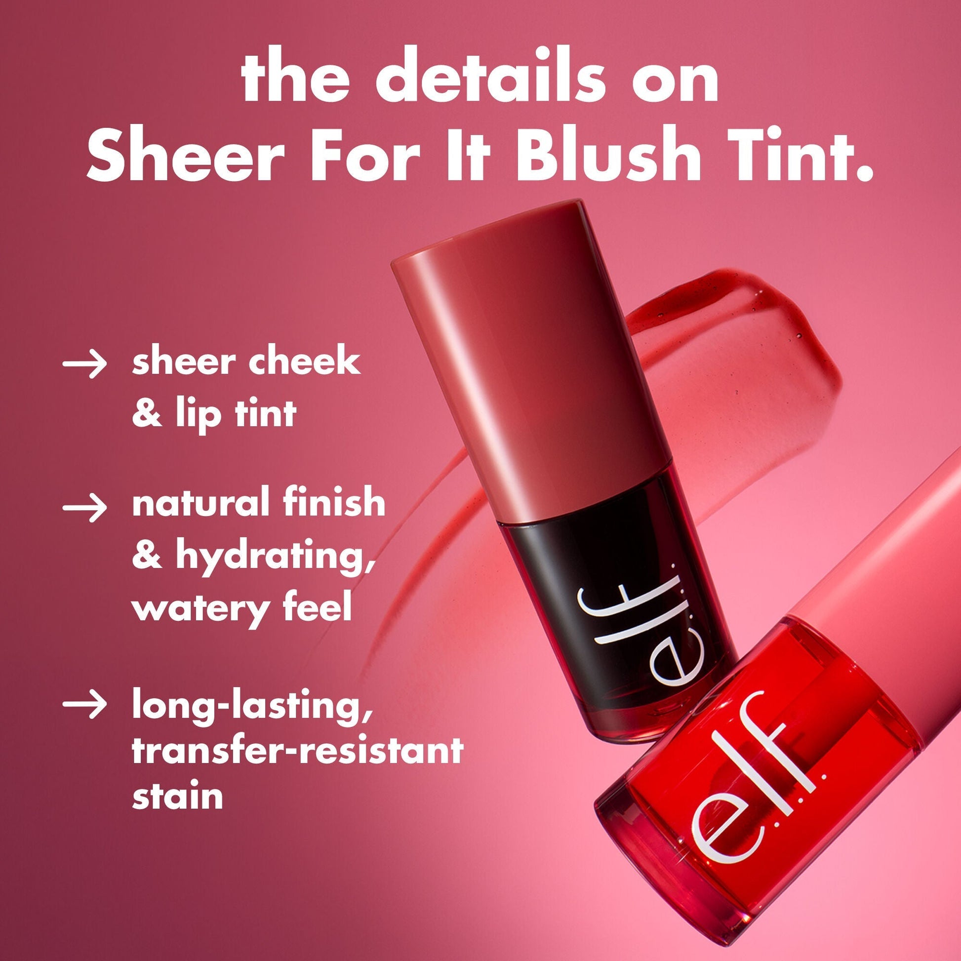 sheer-for-it-blush-tint-r7 0226_EDU_SheerForIt_Details_20_1_49fe1a22-e807-4531-88e3-b4aea11c9159.jpg
