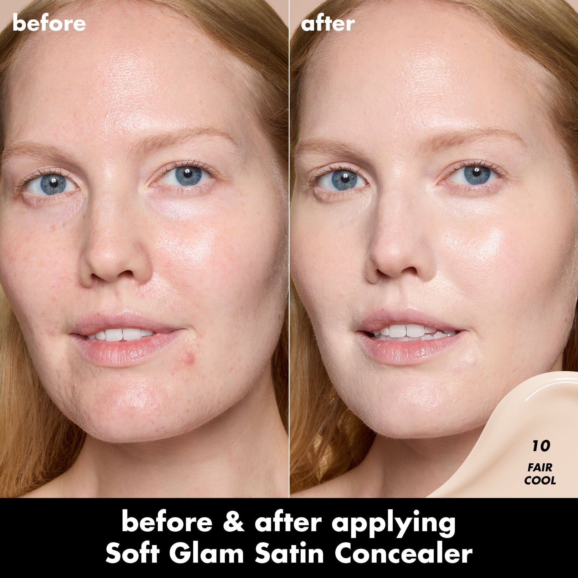 soft-glam-satin-concealer-x8 0226_EDU_SoftGlamSatinConcealer_BA_DIPTYCH_10.jpg