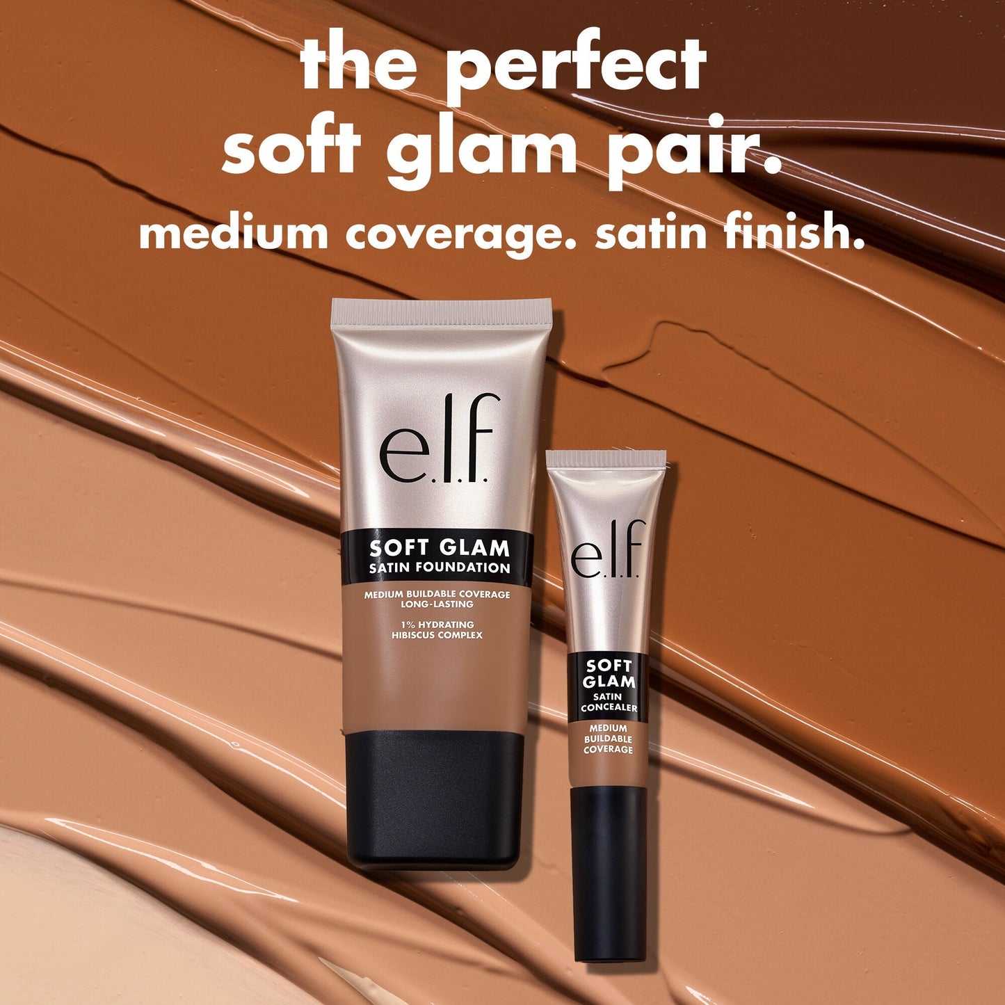 soft-glam-satin-concealer-x8 0226_EDU_SoftGlamSatinConcealer_Pairing_3f3fc89c-e3b7-4438-9268-6388327bd3cf.jpg