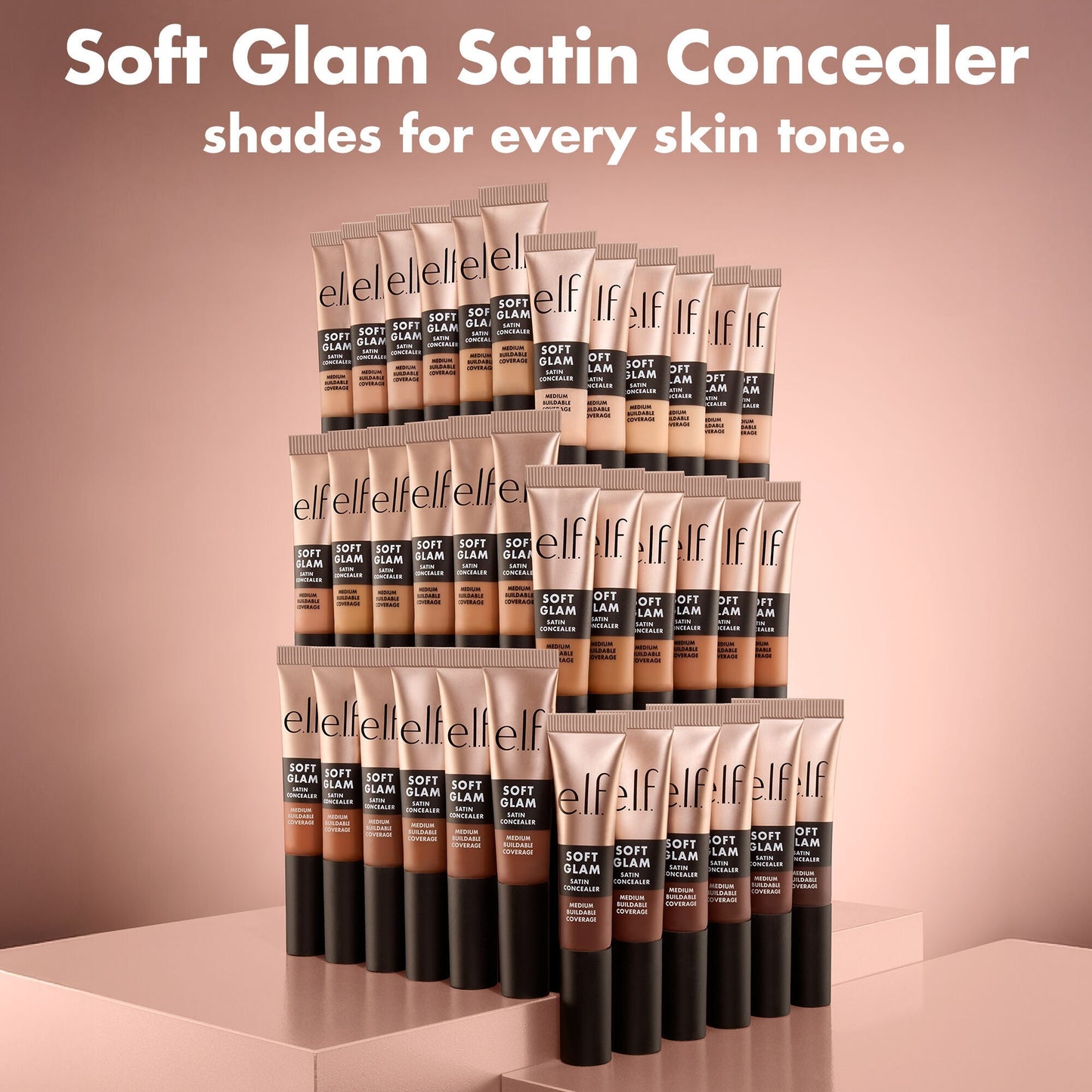 soft-glam-satin-concealer-x8 0226_EDU_SoftGlamSatinConcealer_ShadeRange_178d7a97-6ce3-4ec4-9b18-02614d7d47bc.jpg