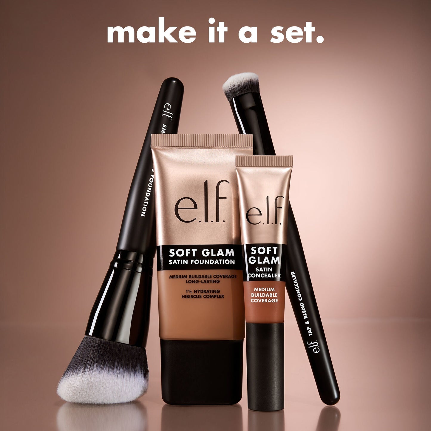 tap-and-blend-concealer-brush-k6 0226_EDU_TapBlendConcealerBrush_Collection.jpg