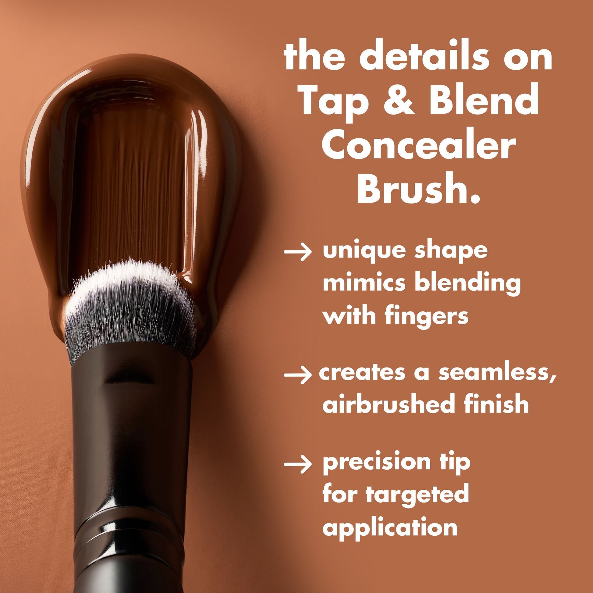 tap-and-blend-concealer-brush-k6 0226_EDU_TapBlendConcealerBrush_Details.jpg