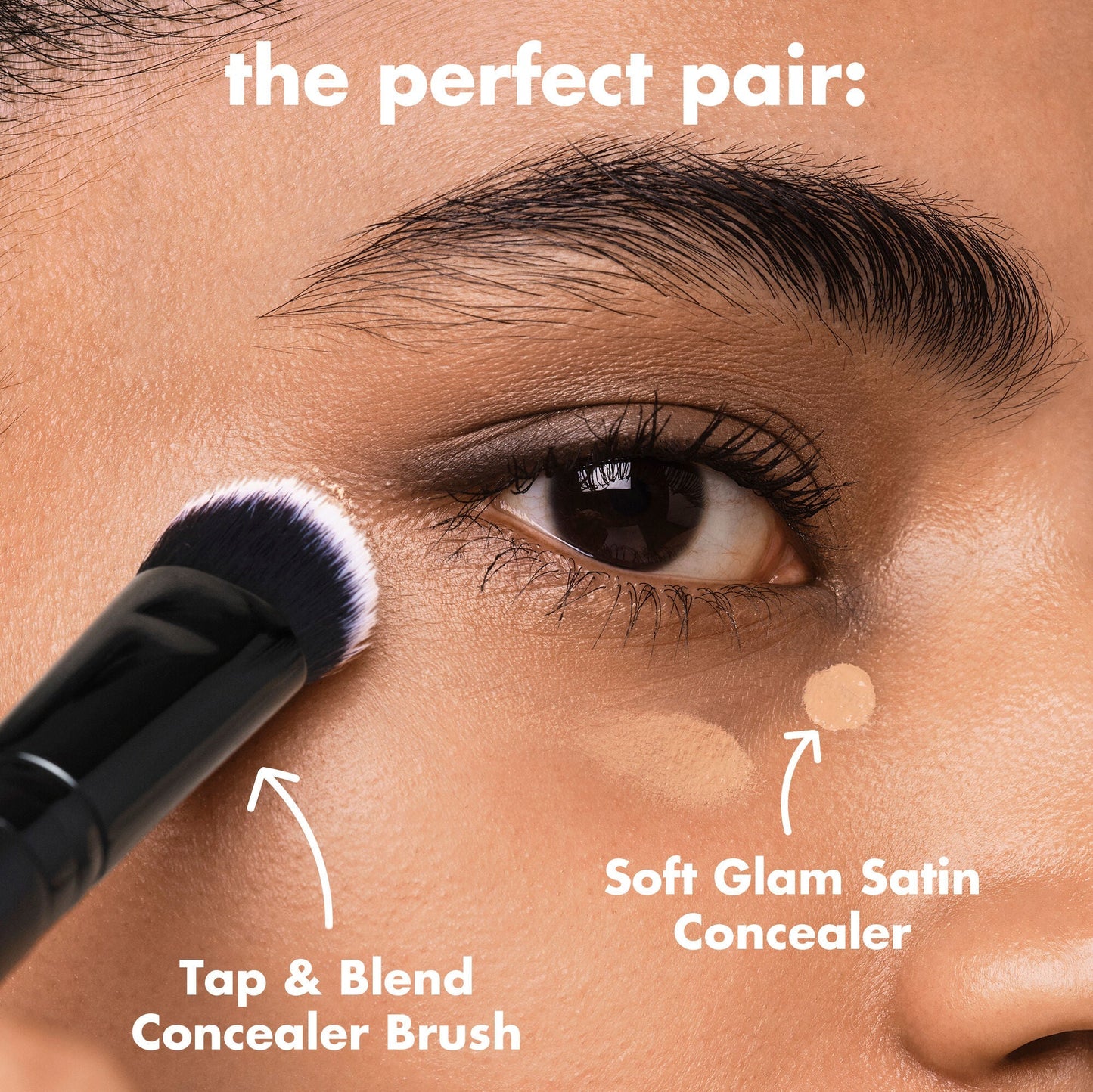 tap-and-blend-concealer-brush-k6 0226_EDU_TapBlendConcealerBrush_Pairing.jpg