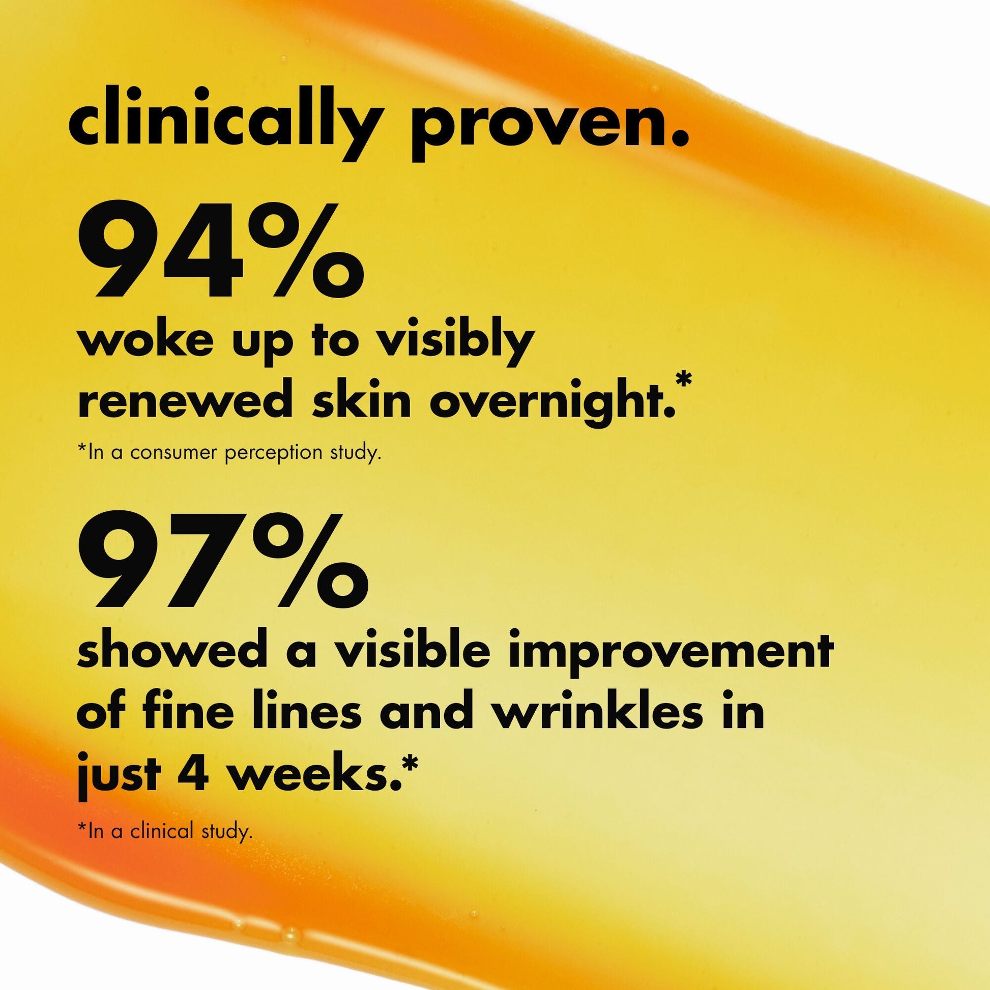 youth-boosting-advanced-night-retinoid-serum-i4 0226_EDU_YouthBoostingANR_CLAIMS.jpg