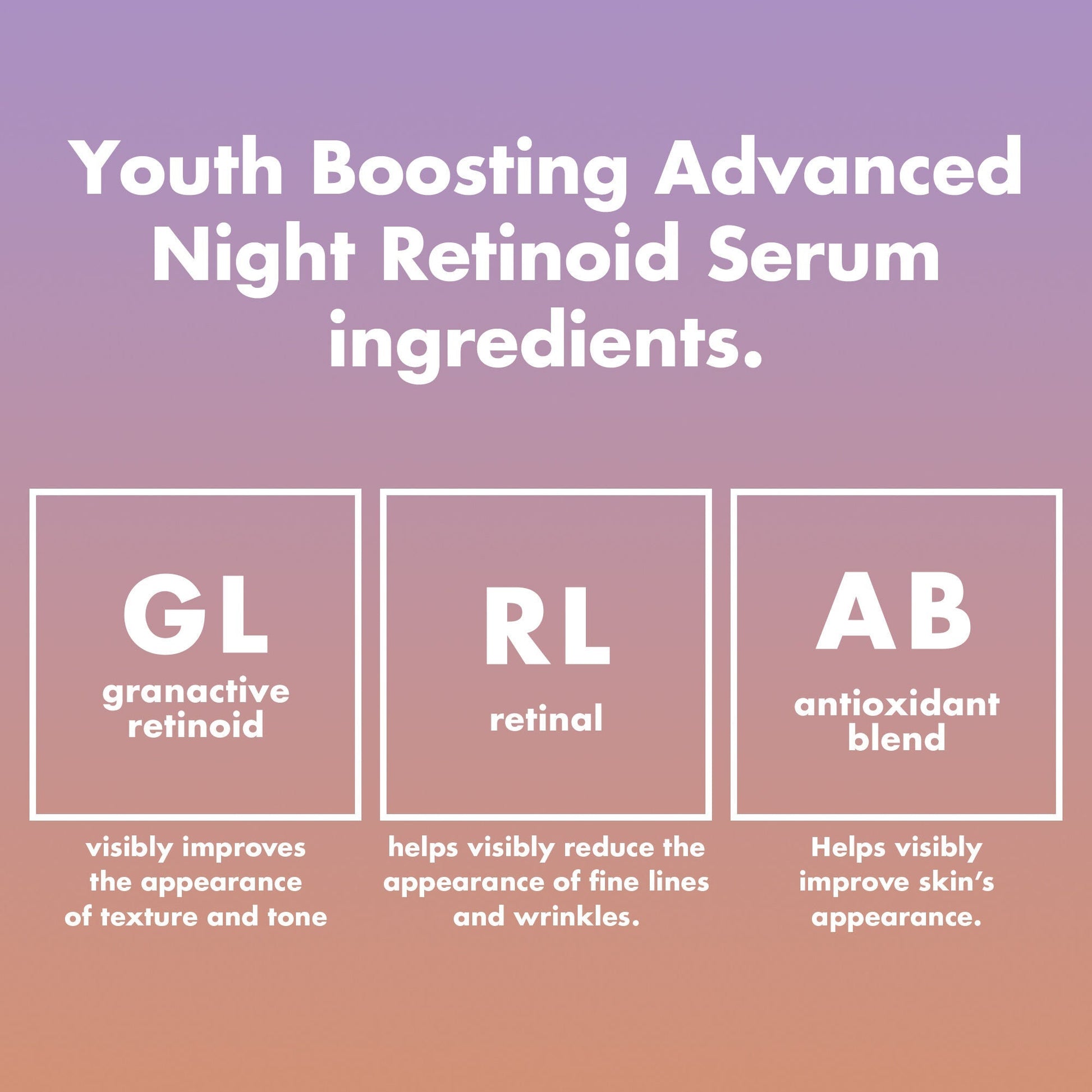 youth-boosting-advanced-night-retinoid-serum-i4 0226_EDU_YouthBoostingANR_Ingredients.jpg